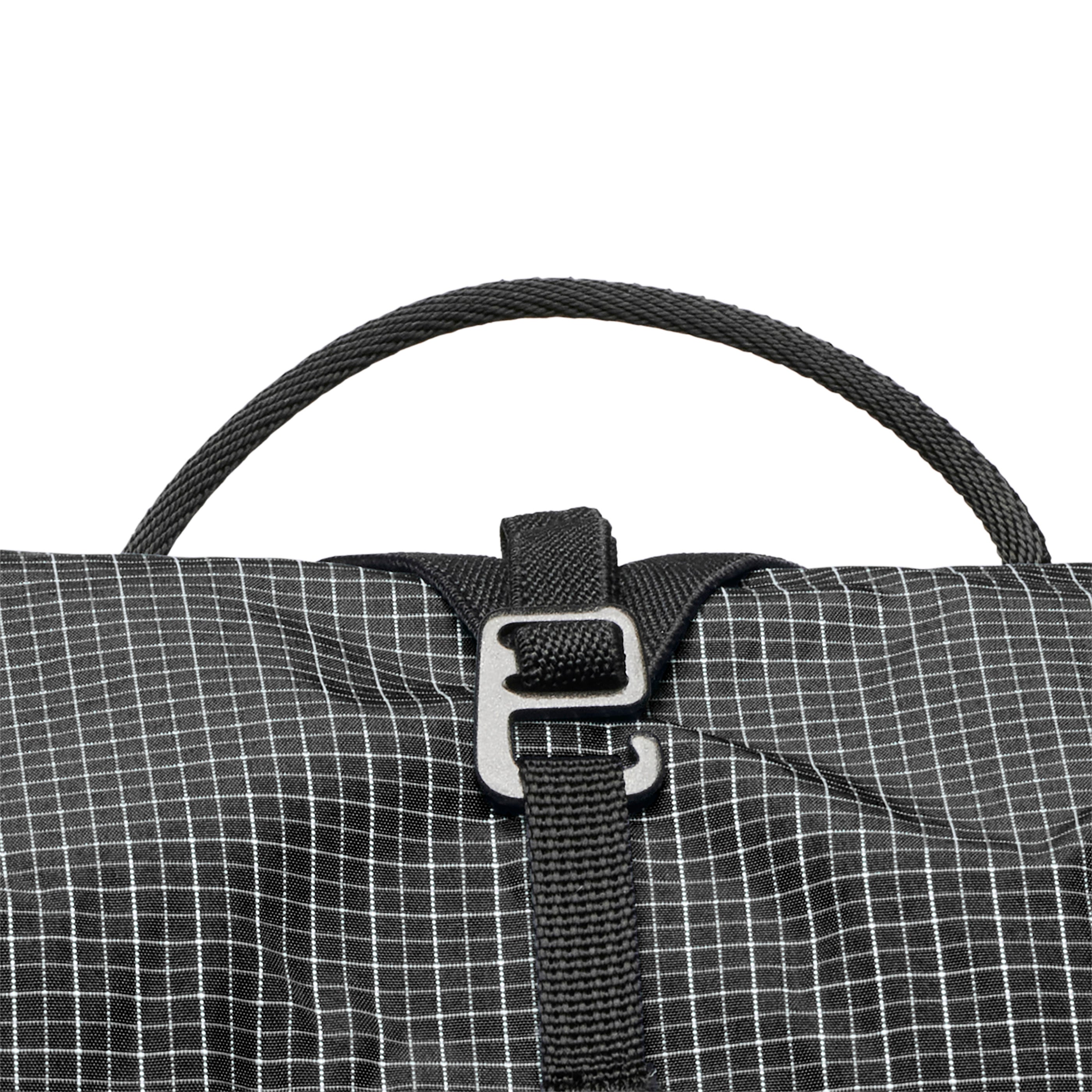 black-diamond-distance-8-sac-trail-8l image 8