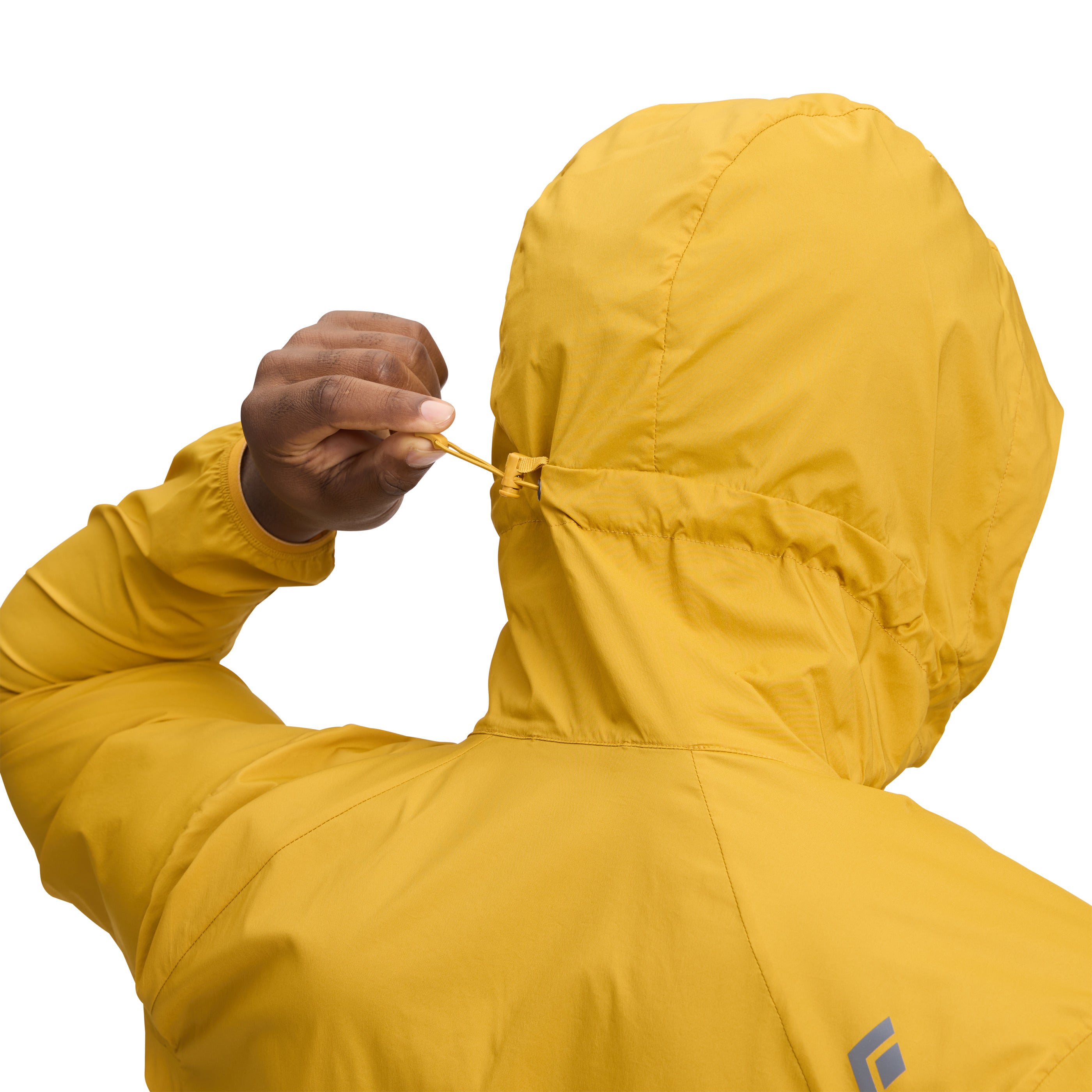 black-diamond-men-s-alpine-start-hoody-softshell-ultra-l-ger-homme-schoeller image 7