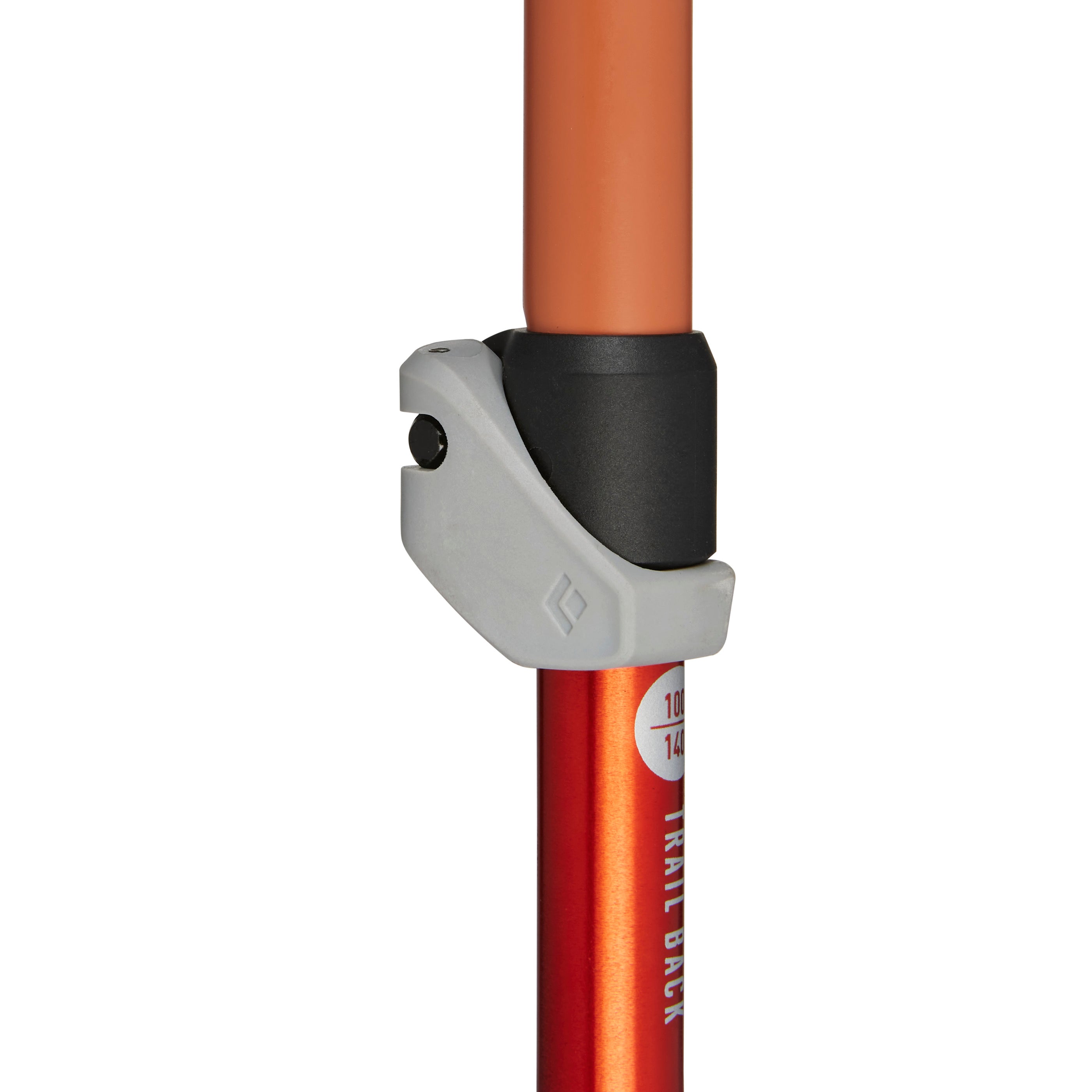 black-diamond-trail-back-trekking-poles-b-tons-de-randonn-e-3-brins image 8