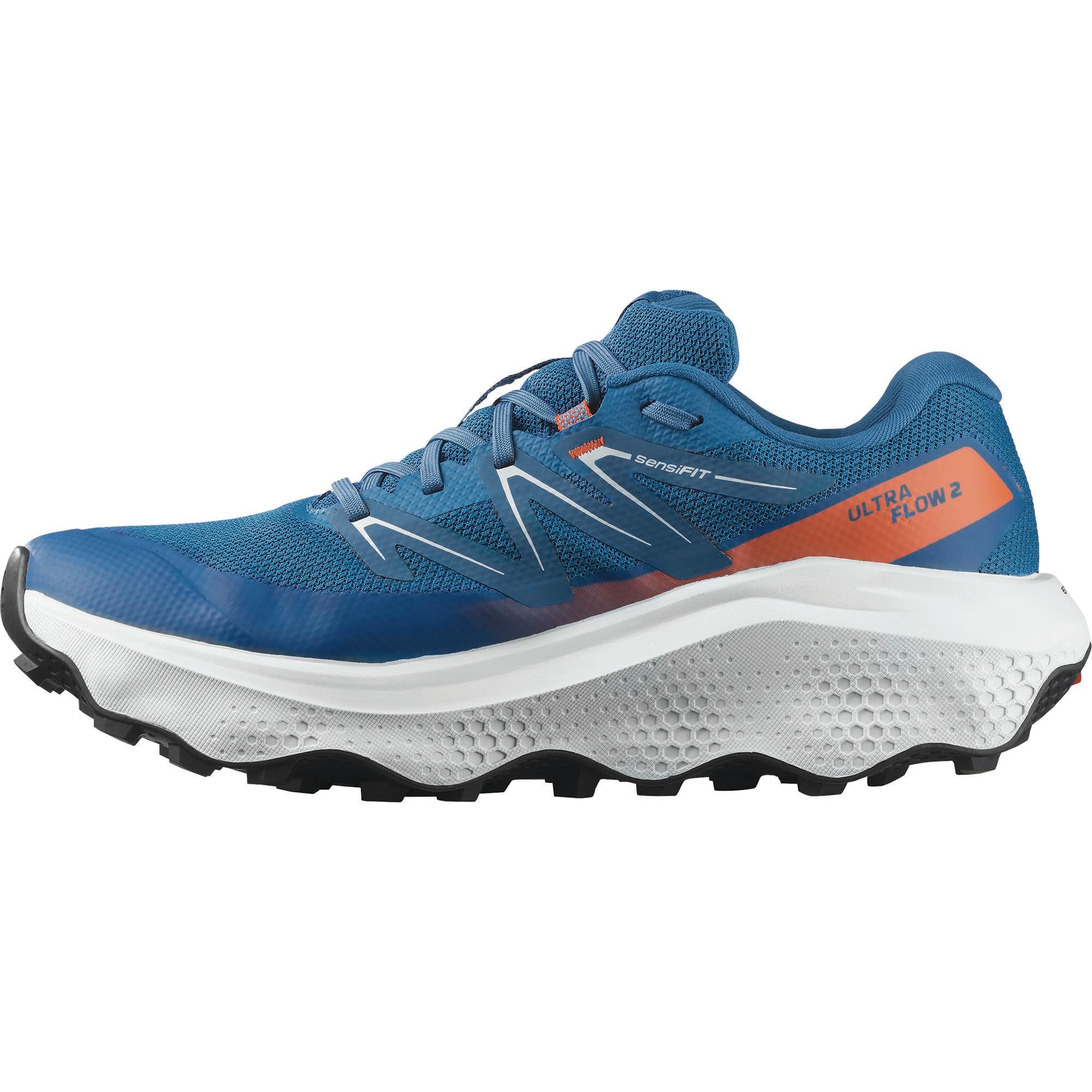 salomon-ultra-flow-2-gore-tex-chaussures-de-trail-randonn-e-imperm-ables-homme image 7