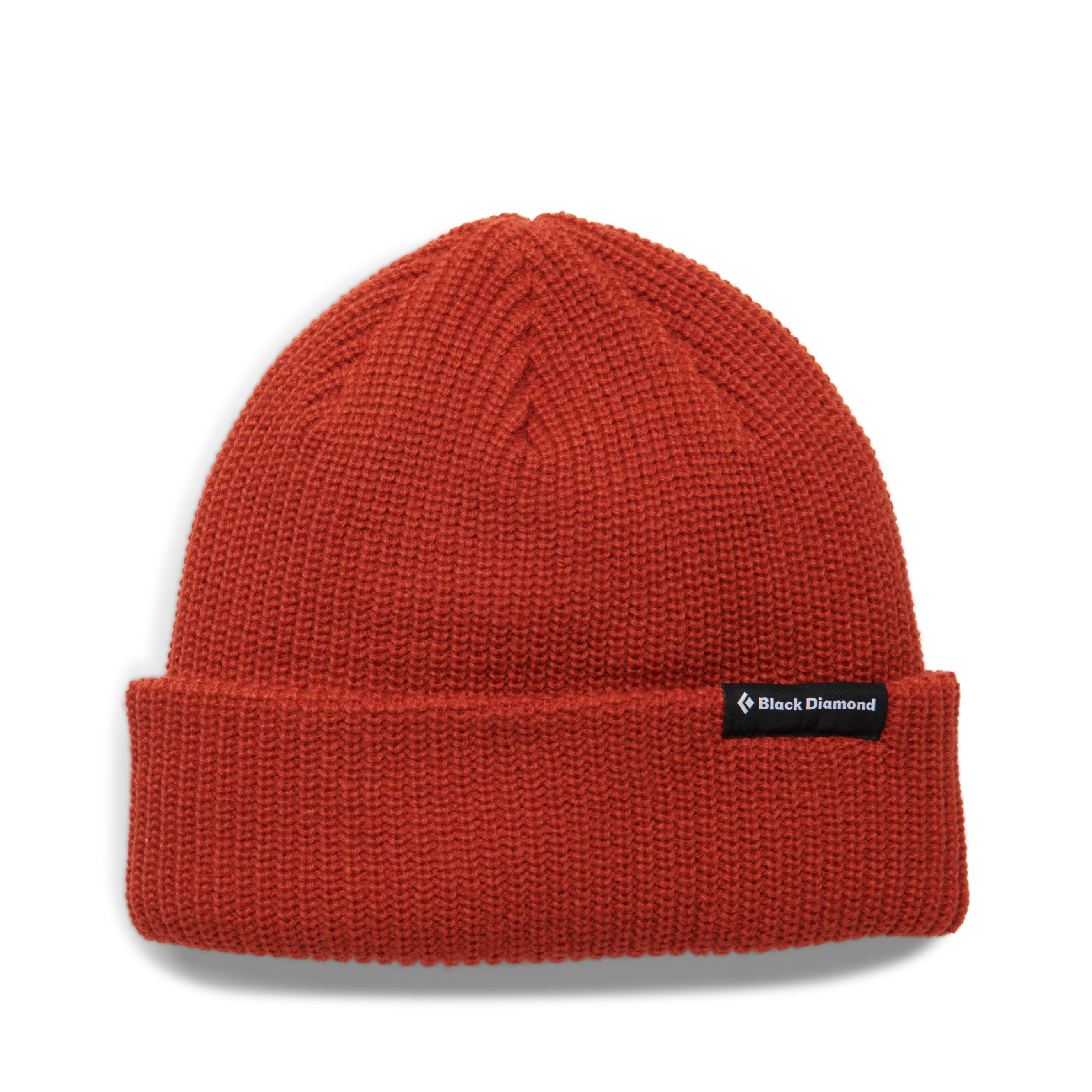 black-diamond-fisherman-cap-bonnet image 4