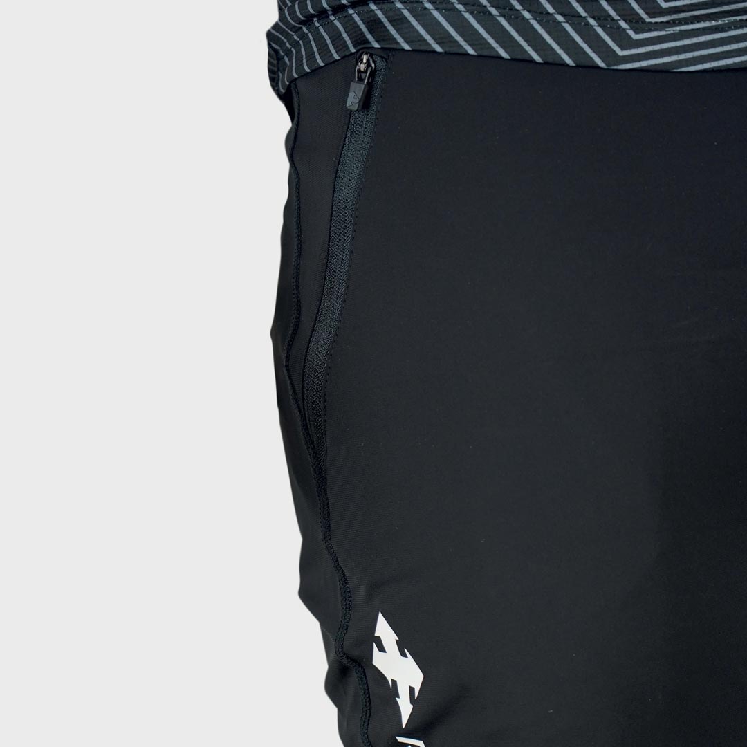 raidlight-vo3-max-pantalon-de-trail-mixte-coupe-vent image 8