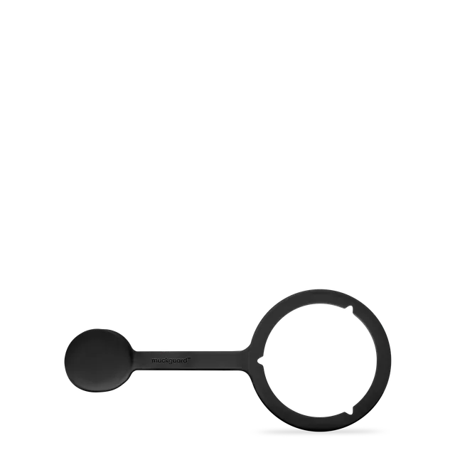 hydrapak-muckguard-capuchon-anti-boue-valve-surge image 1