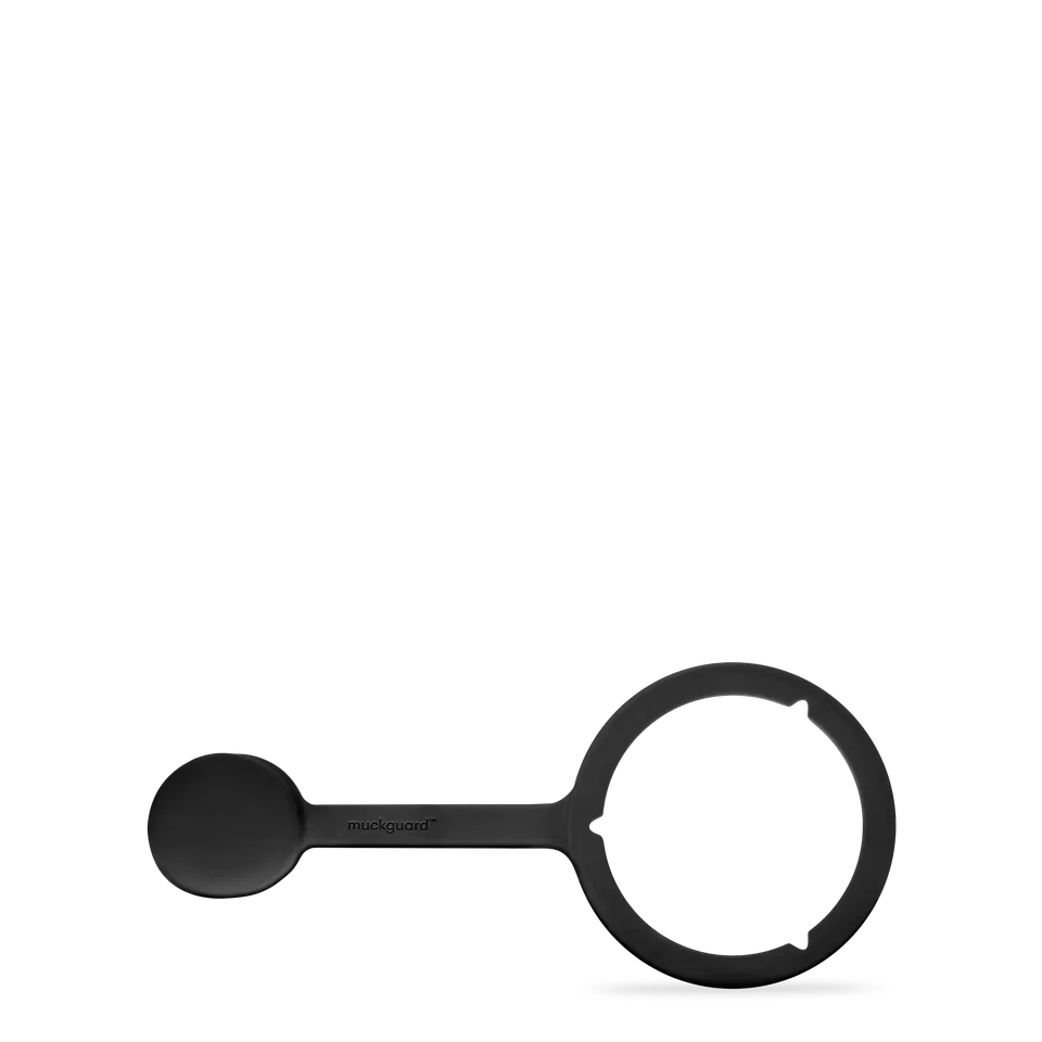 hydrapak-muckguard-capuchon-anti-boue-valve-surge image 1