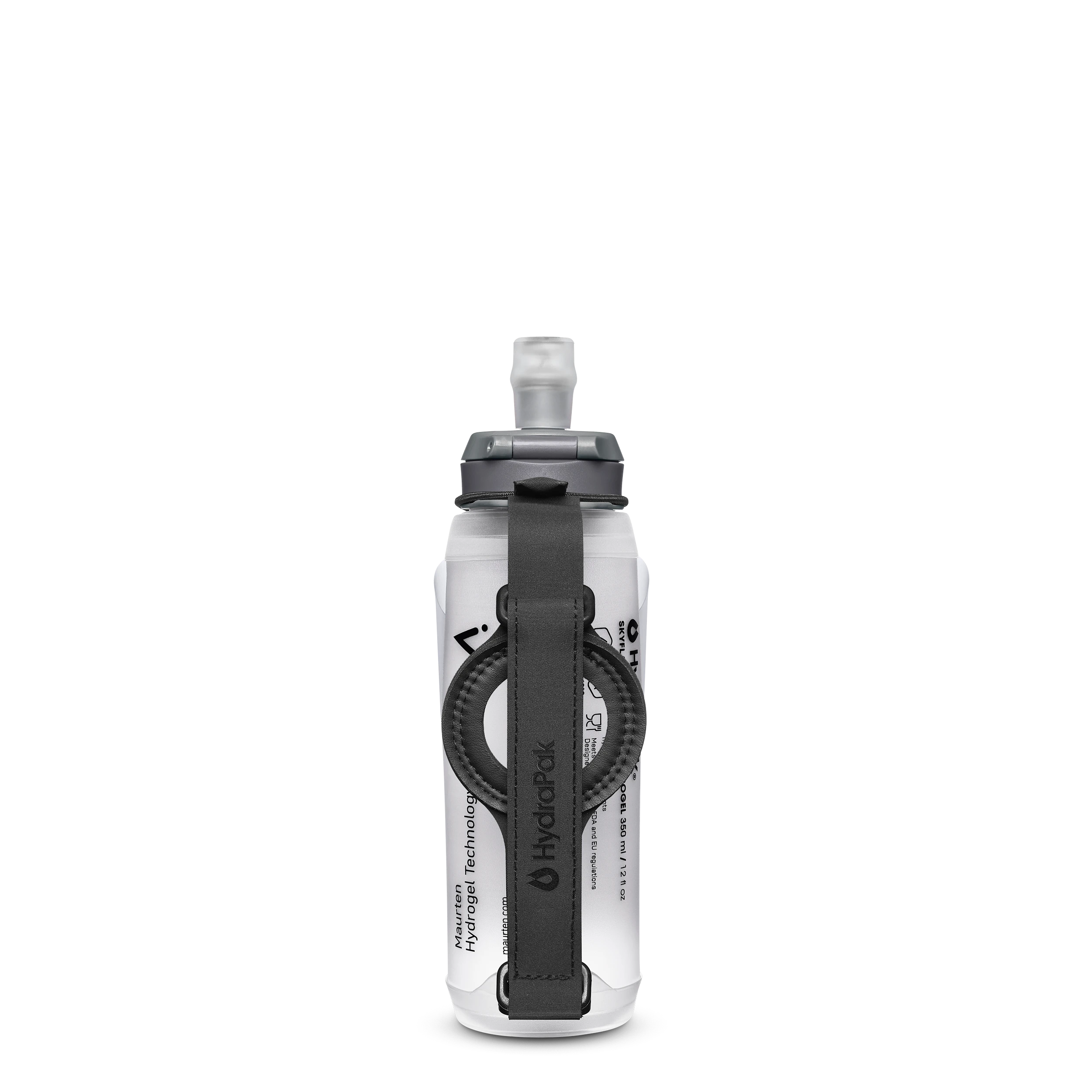 hydrapak-skyflask-flasque-hydrogel-350-ml-malibu image 3