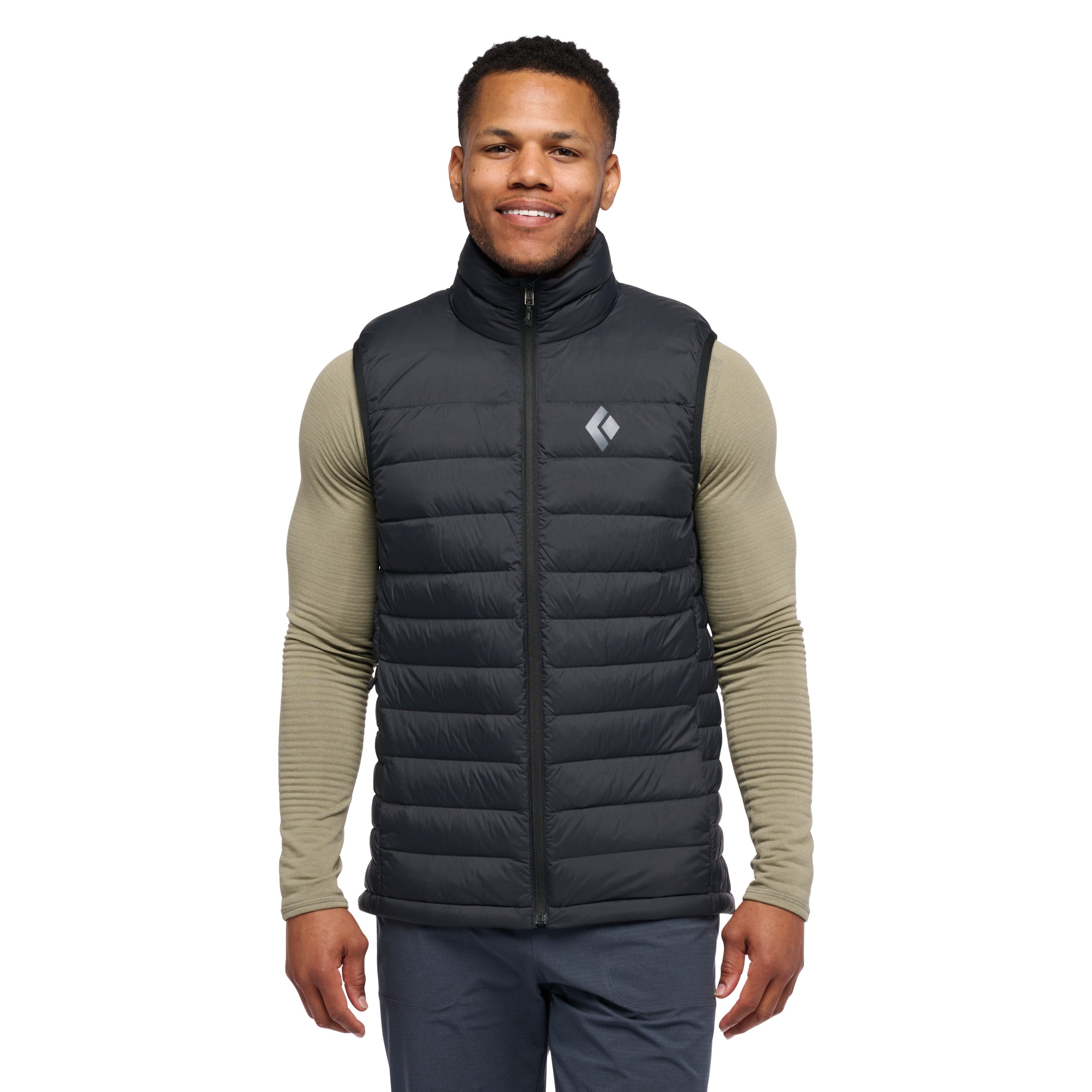 black-diamond-men-s-access-down-2-0-vest-doudoune-sans-manches-800-fill image 1