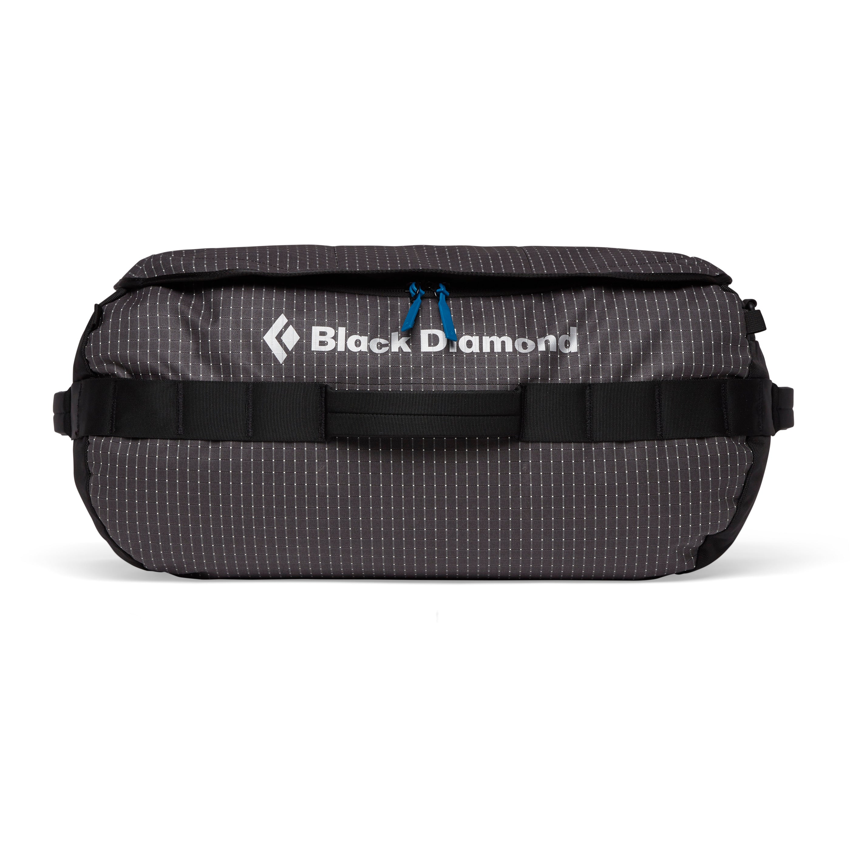 black-diamond-stonehauler-60-l-duffel-expedition image 1