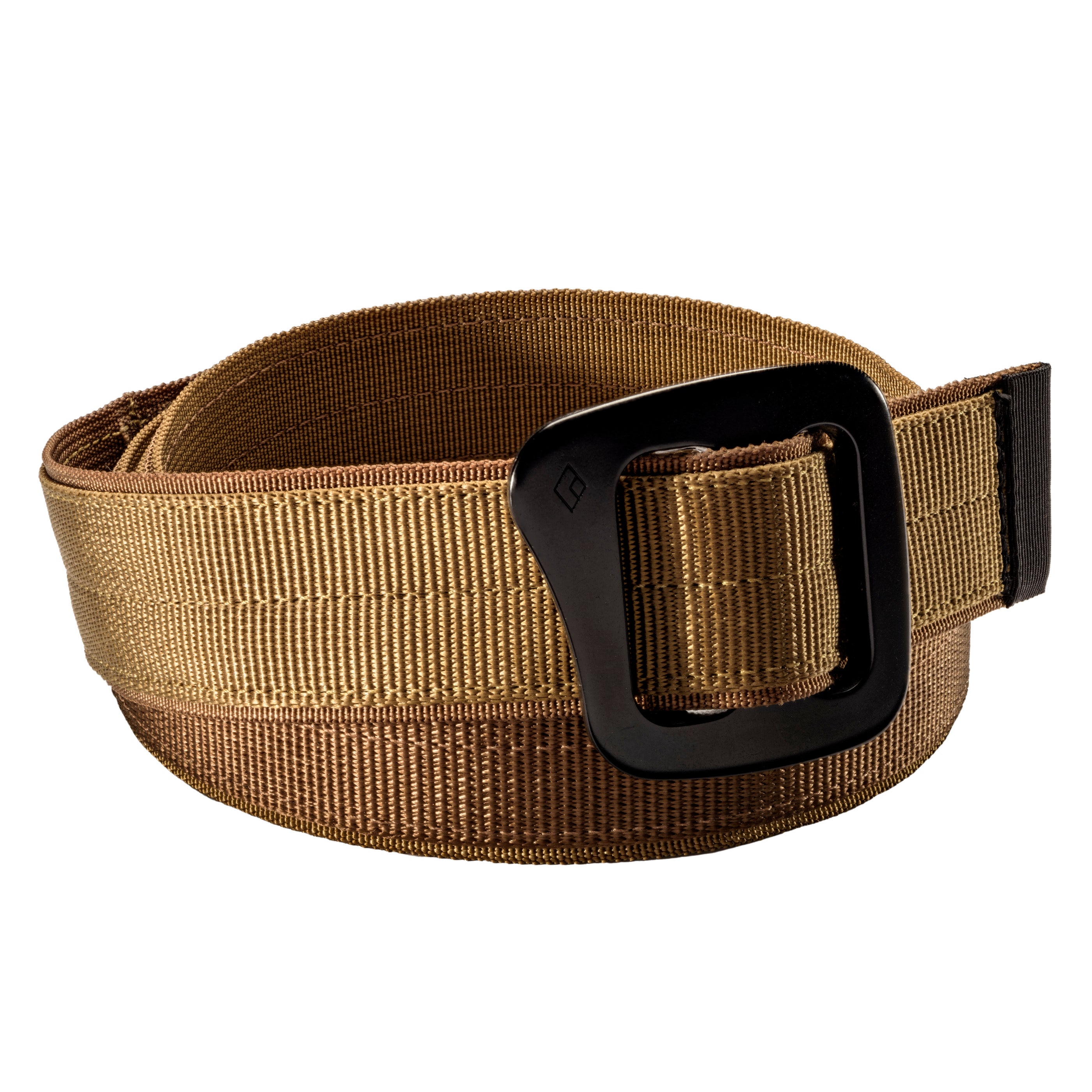 black-diamond-diamond-mine-belt-ceinture image 3