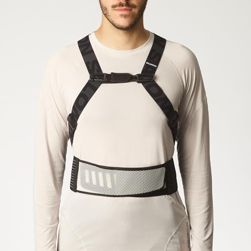 salomon-flexcell-gilet-protection-dorsale-adulte-ski-snowboard image 6
