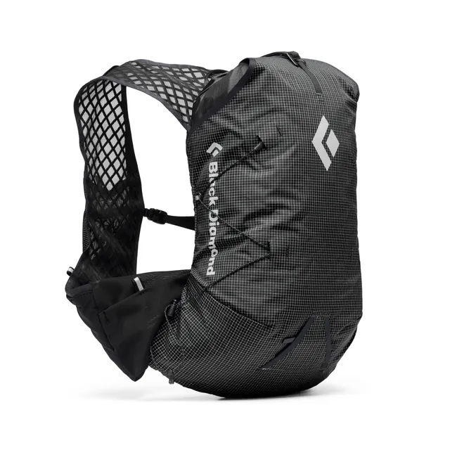 black-diamond-distance-8-sac-trail-8l image 1