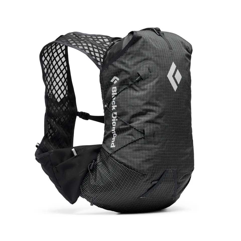 black-diamond-distance-8-sac-trail-8l image 1