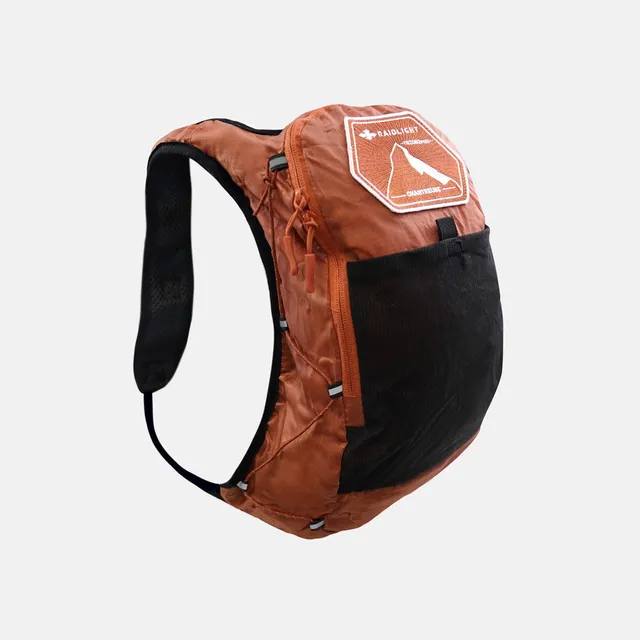 raidlight-packable-8l-chartreuse-sac-dos-ultra-l-ger-150-g image 1