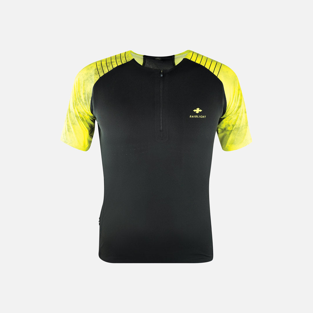 raidlight-r-light-ultra-maillot-trail-homme-nouveaut-2026 image 3