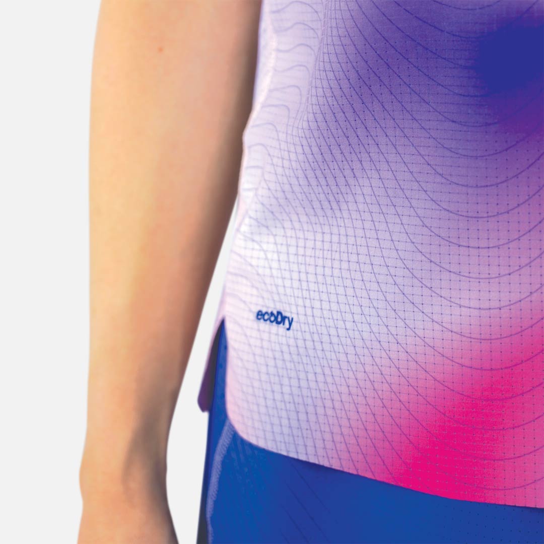 raidlight-aero-ecodry-d-bardeur-trail-femme-respirant image 7