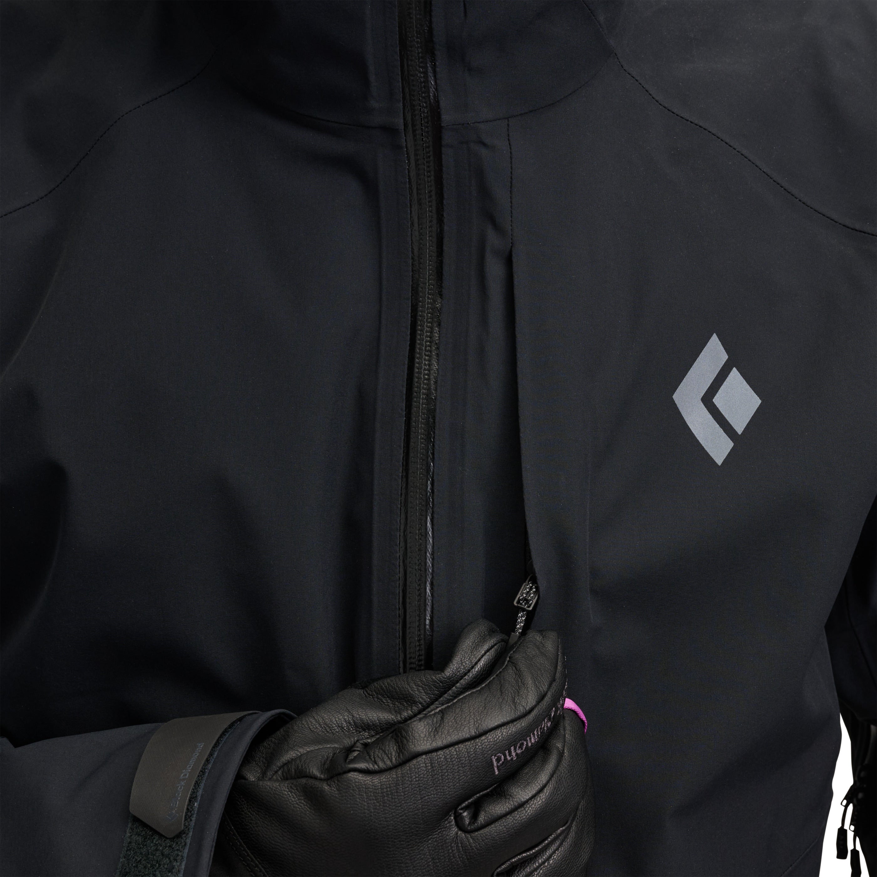 black-diamond-men-s-recon-insulated-shell-veste-ski-isol-e-homme image 7