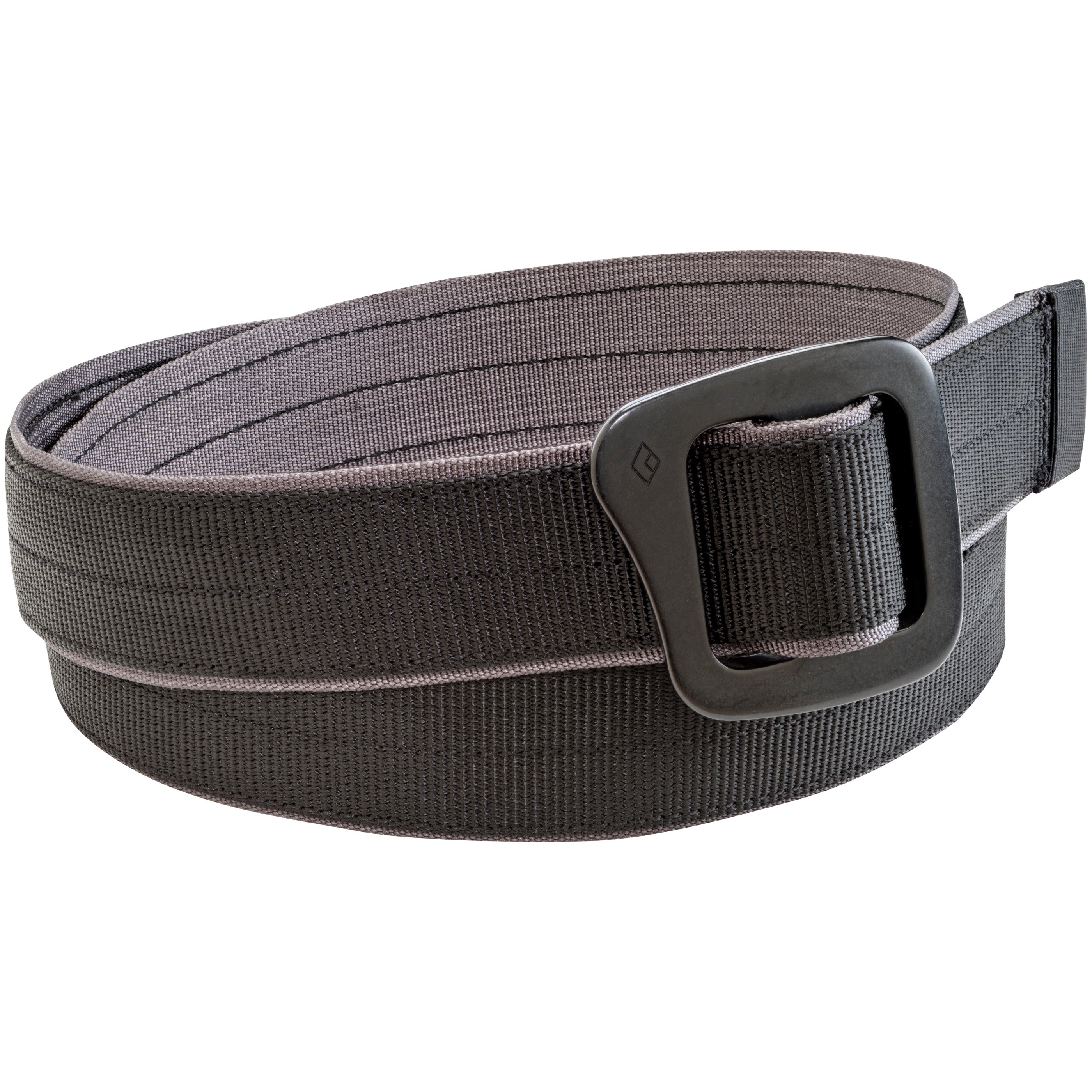 black-diamond-diamond-mine-belt-ceinture image 1