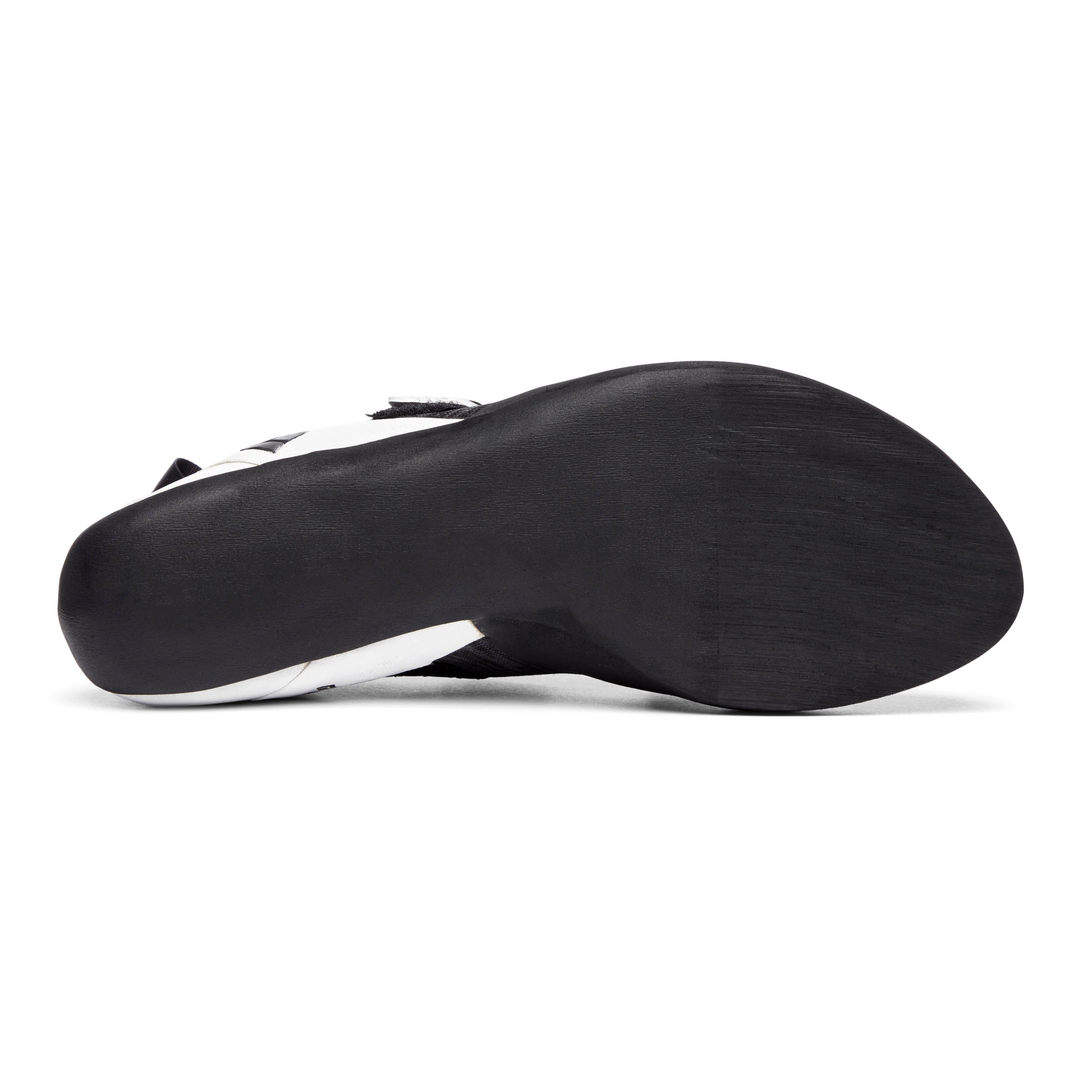 black-diamond-momentum-chaussons-d-escalade-homme-past-season image 8