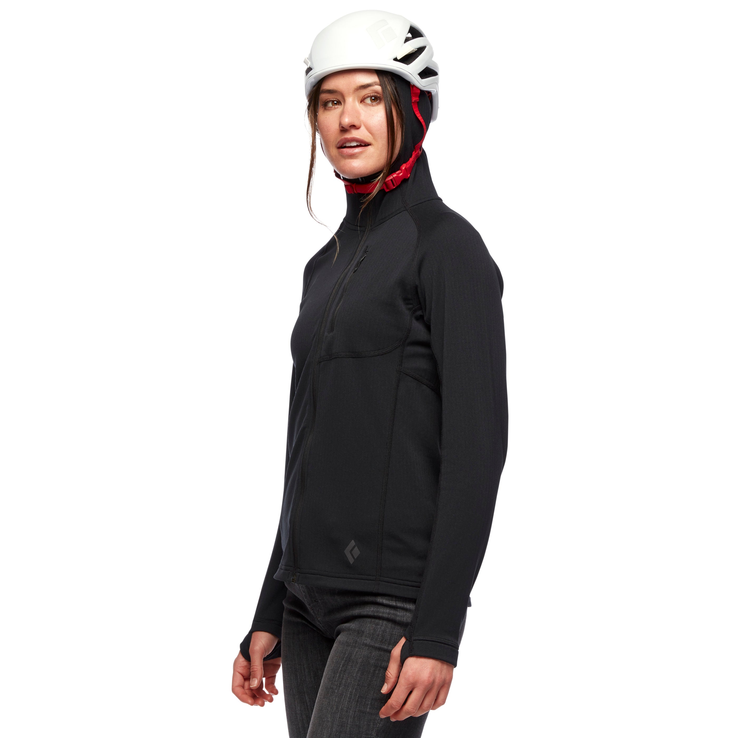 black-diamond-women-s-coefficient-hoody-polaire-technique image 4