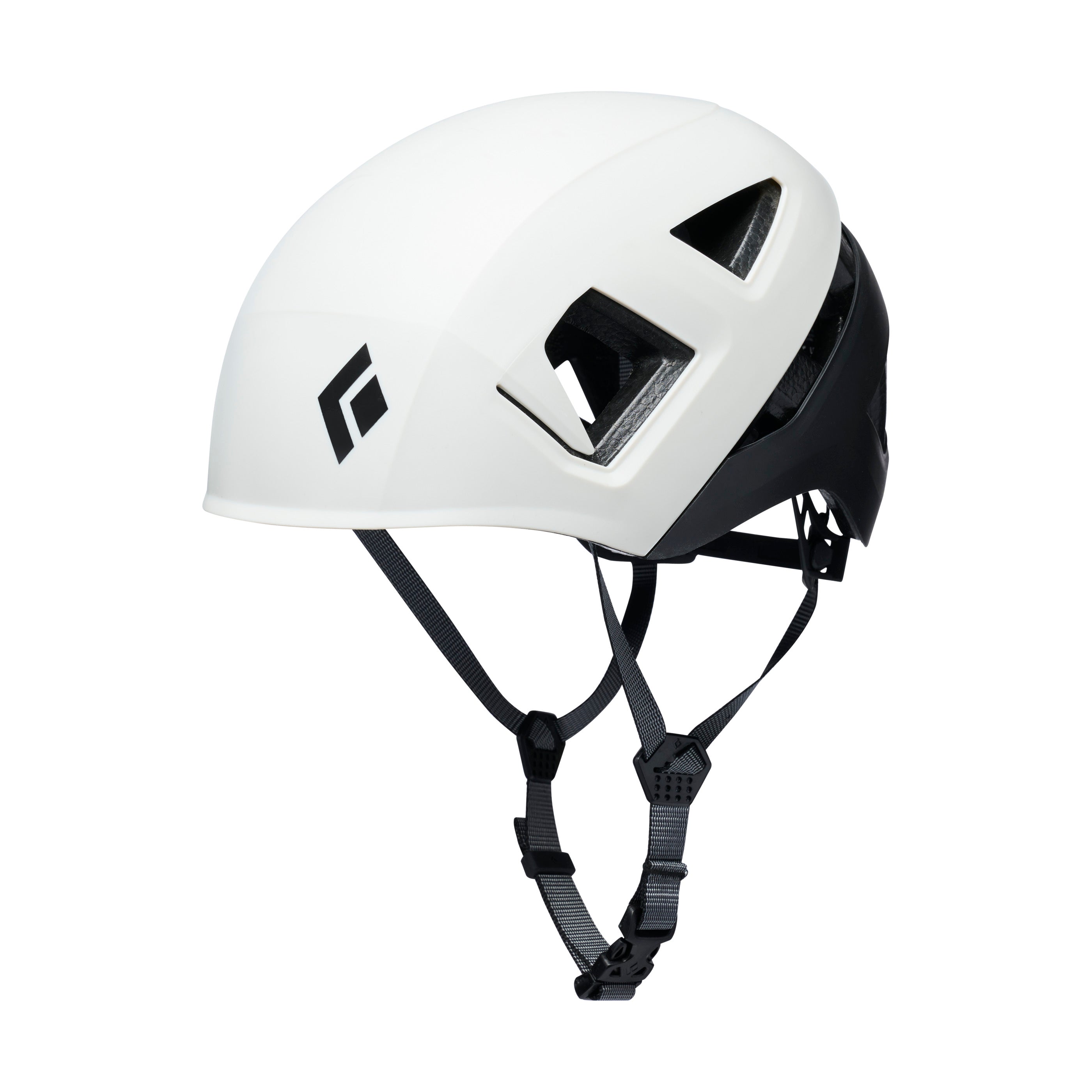 black-diamond-capitan-e-helmet-casque-escalade-ultra-r-sistant image 1