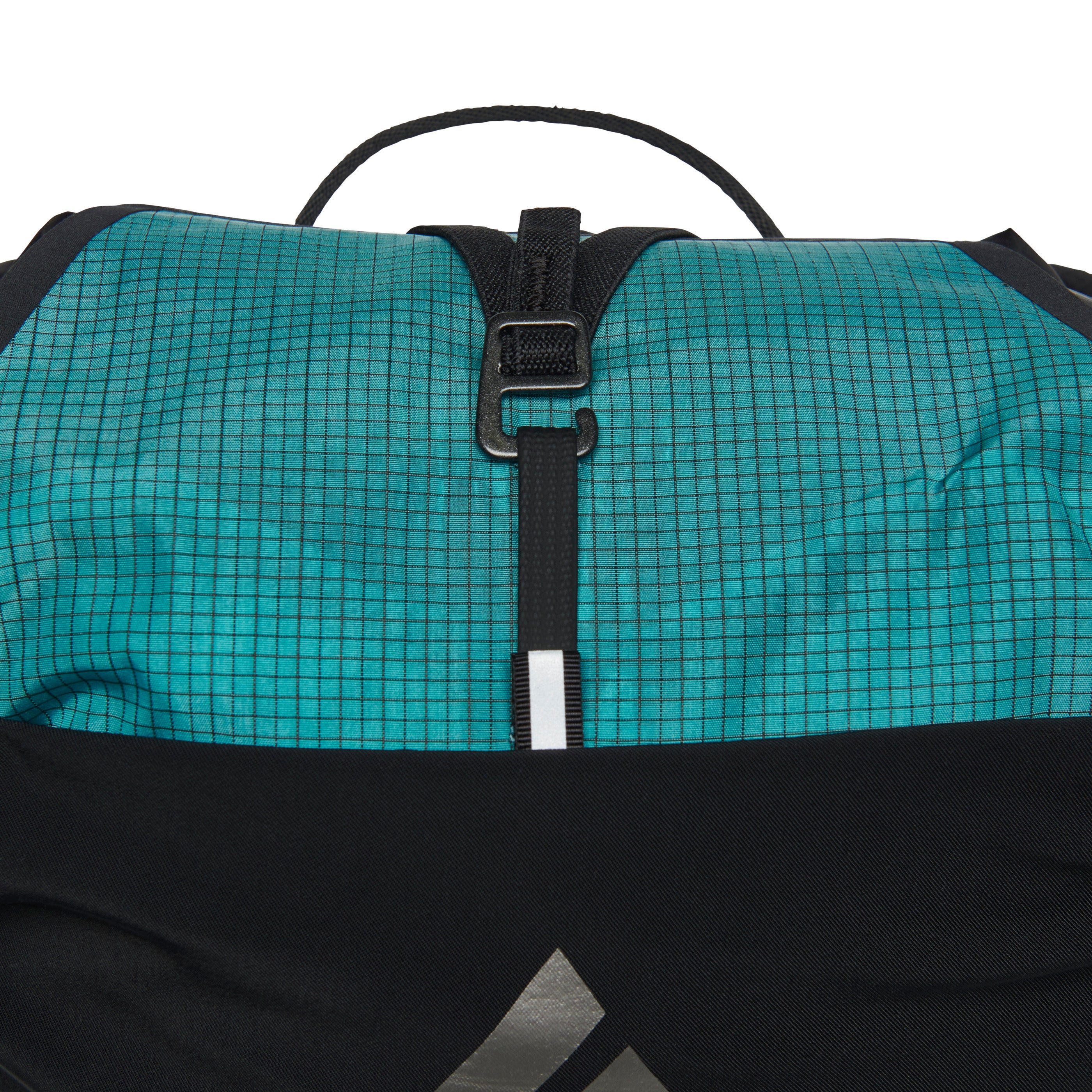 black-diamond-women-s-distance-22-sac-dos-trail-22l-past-season image 7