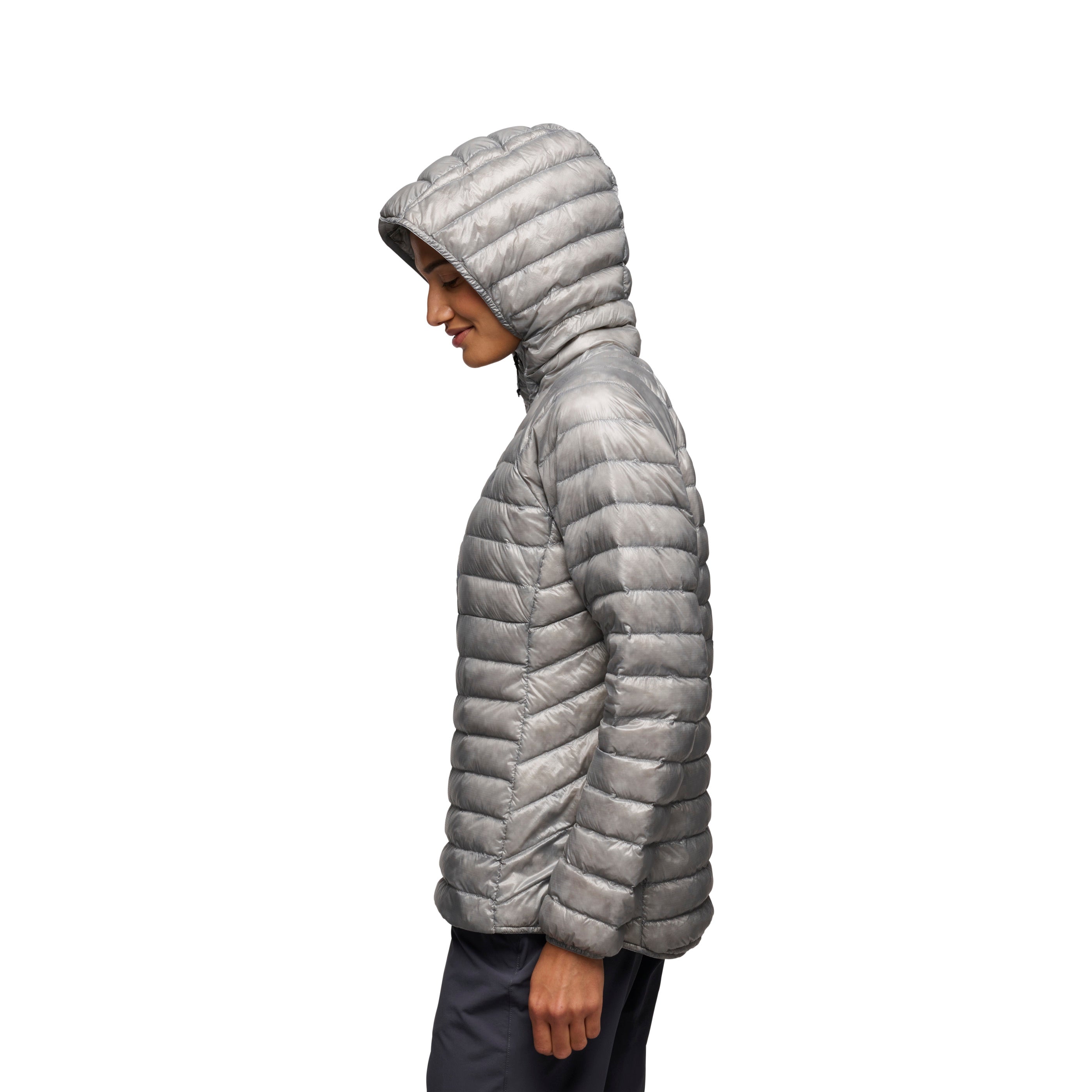 black-diamond-women-s-deploy-down-0-5-doudoune-pullover-capuche-1000-fill image 5
