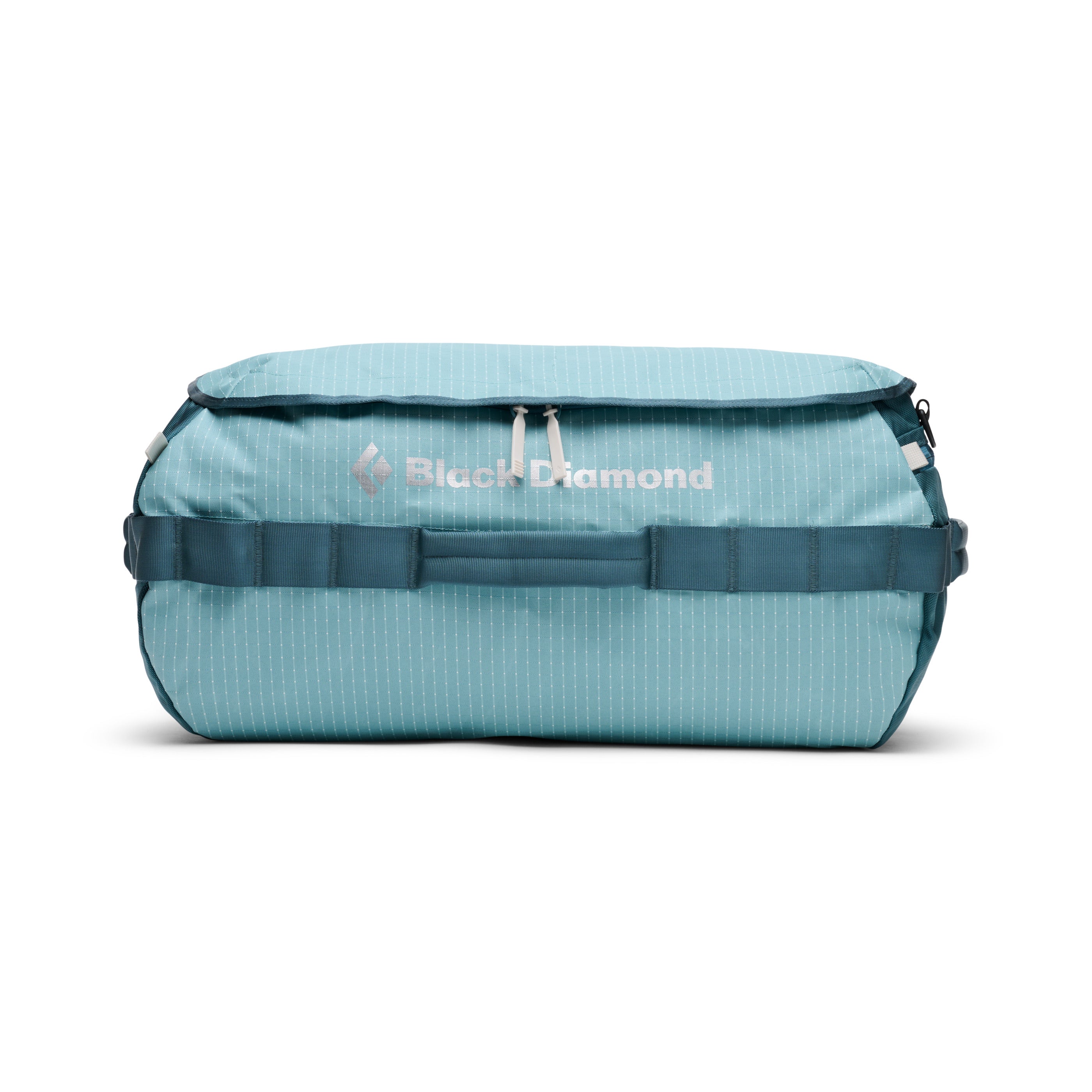 black-diamond-stonehauler-65-l-duffel image 7