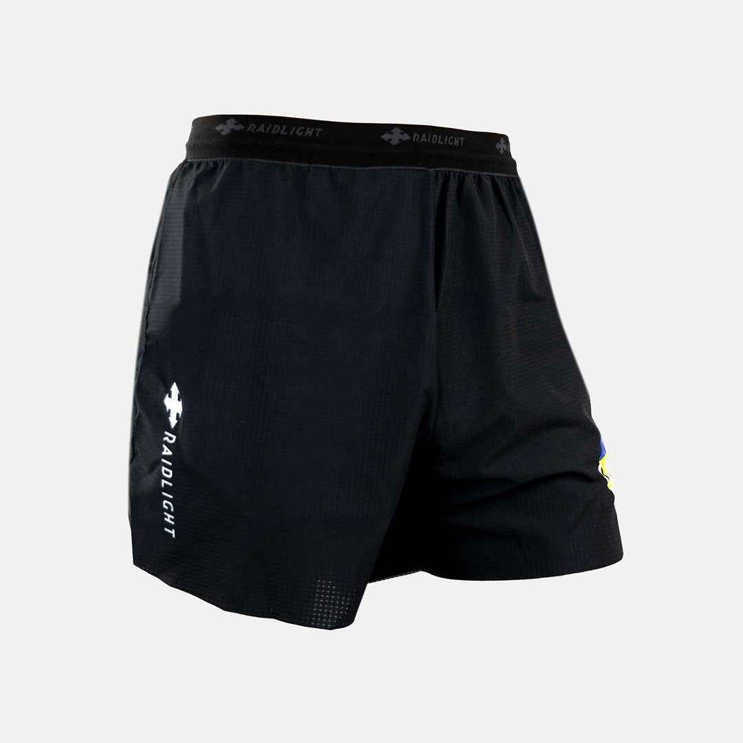 raidlight-sublitech-ecodry-grand-raid-short-trail-homme image 6