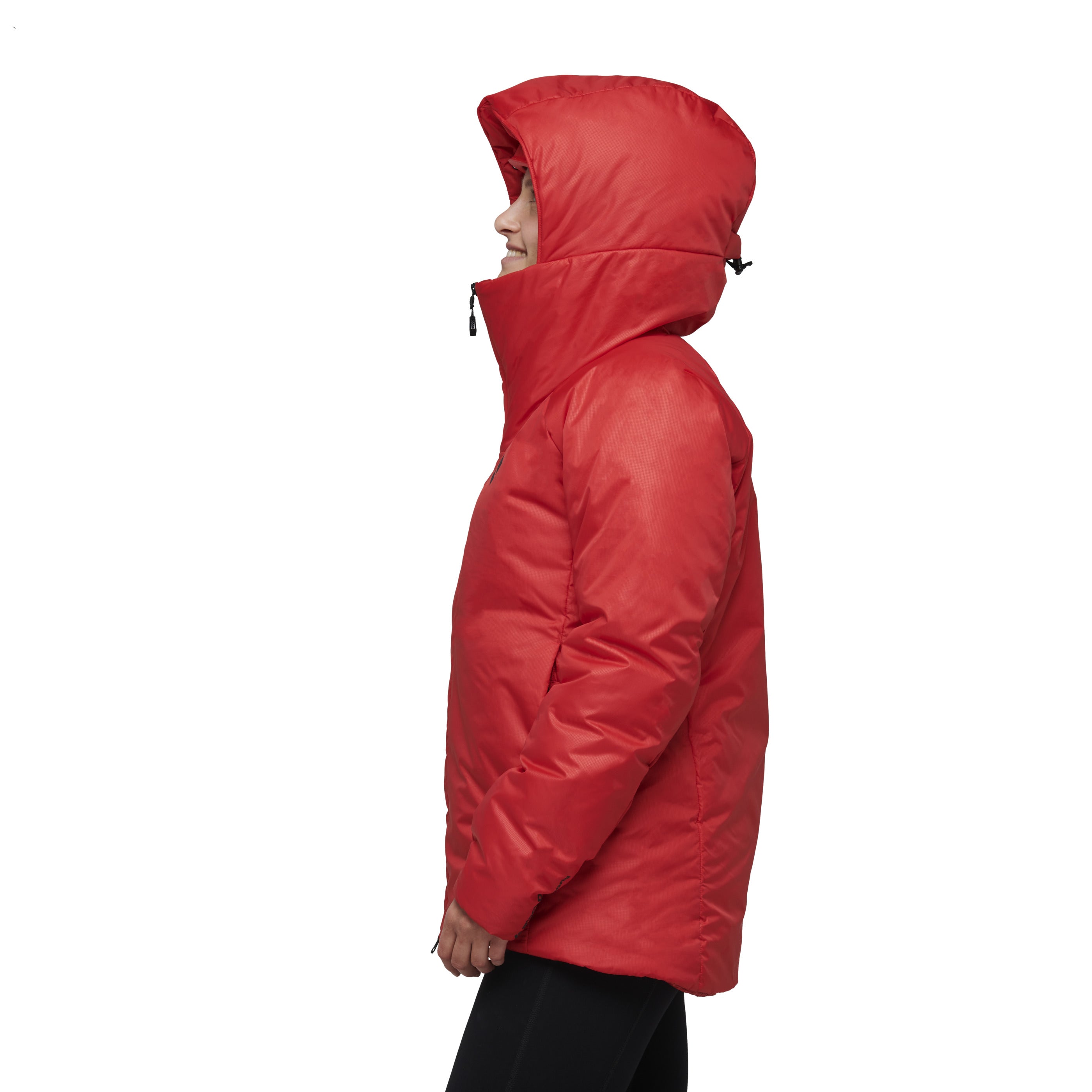 black-diamond-solution-4-0-parka-femme-synth-tique image 5