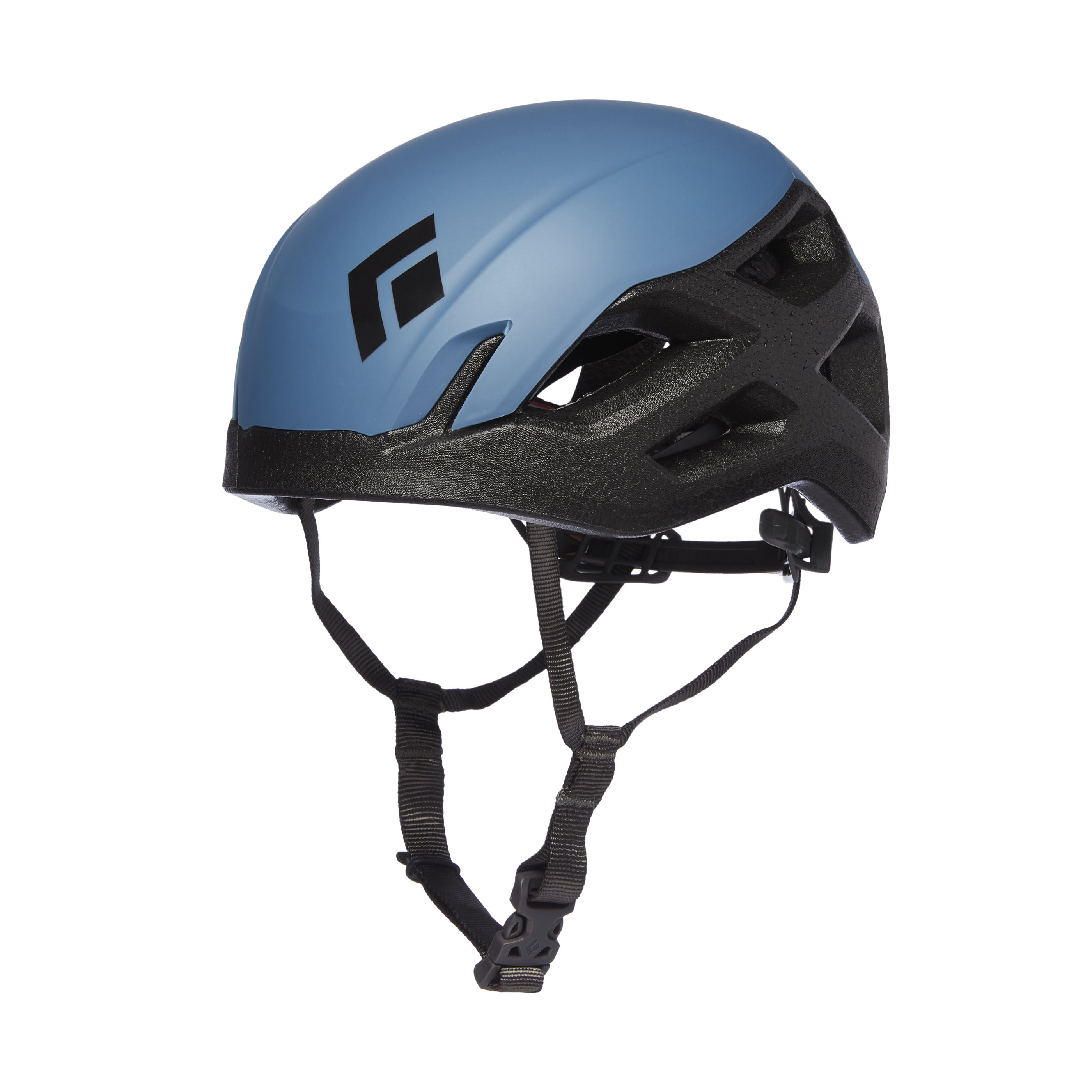 black-diamond-vision-casque-d-escalade-ultra-l-ger-215-g image 8