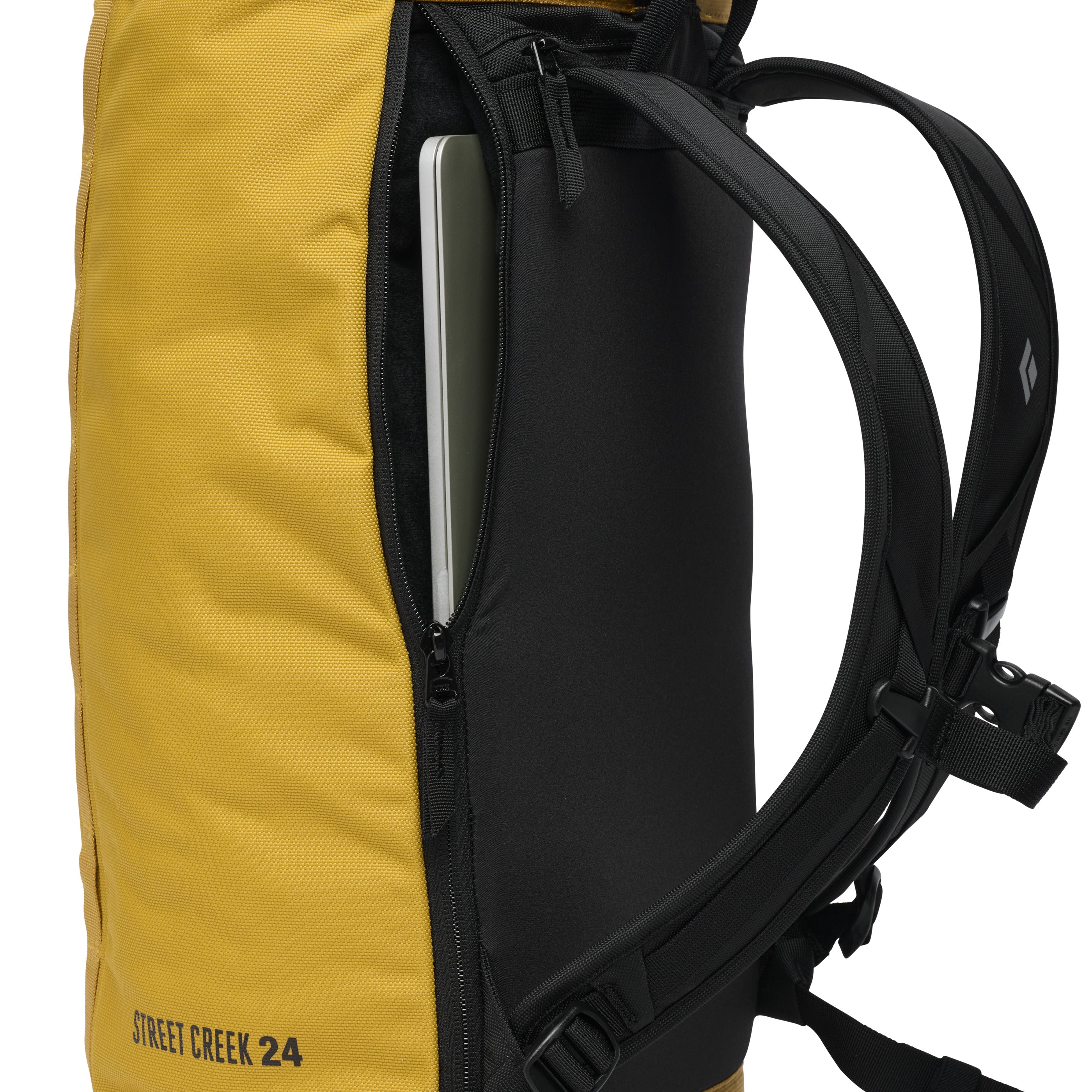 black-diamond-street-creek-24-backpack-sac-dos-24-l-past-season image 6