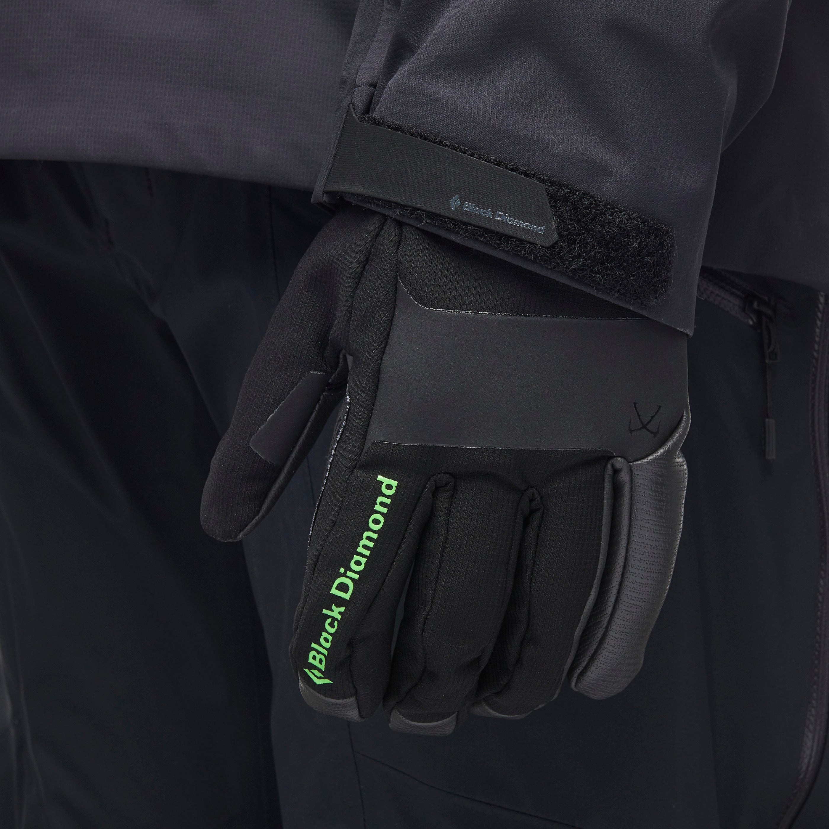 black-diamond-torque-gloves-gants-escalade-mixte-dry-tooling image 2