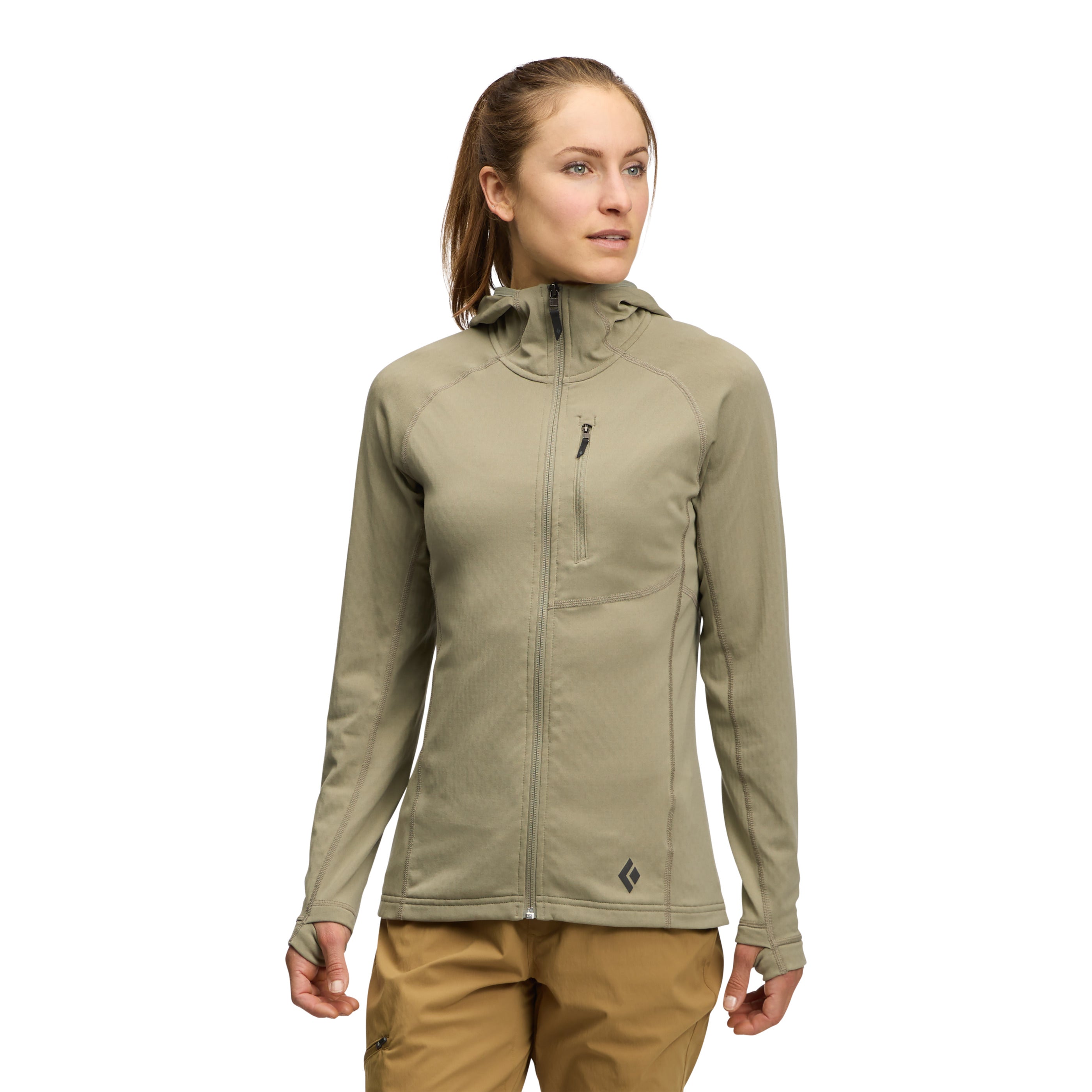black-diamond-women-s-coefficient-hoody-polaire-technique image 6
