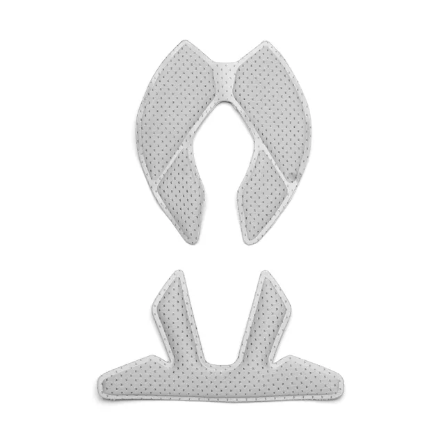 black-diamond-halfdome-set-mousses-de-rechange-casque-s18 image 1