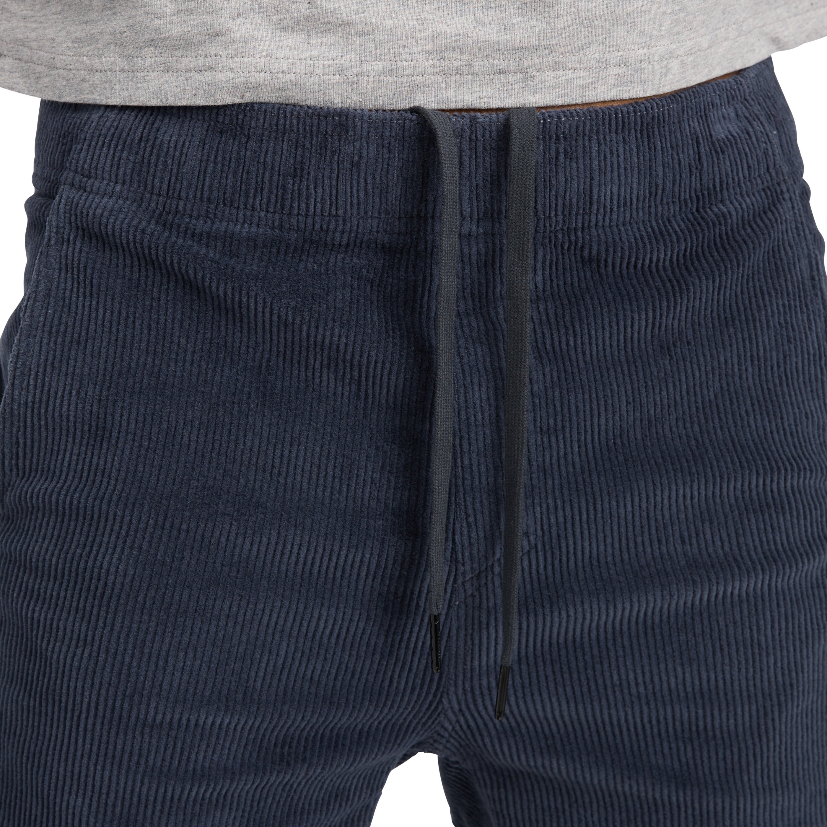 black-diamond-dirtbag-corduroy-short-homme image 4