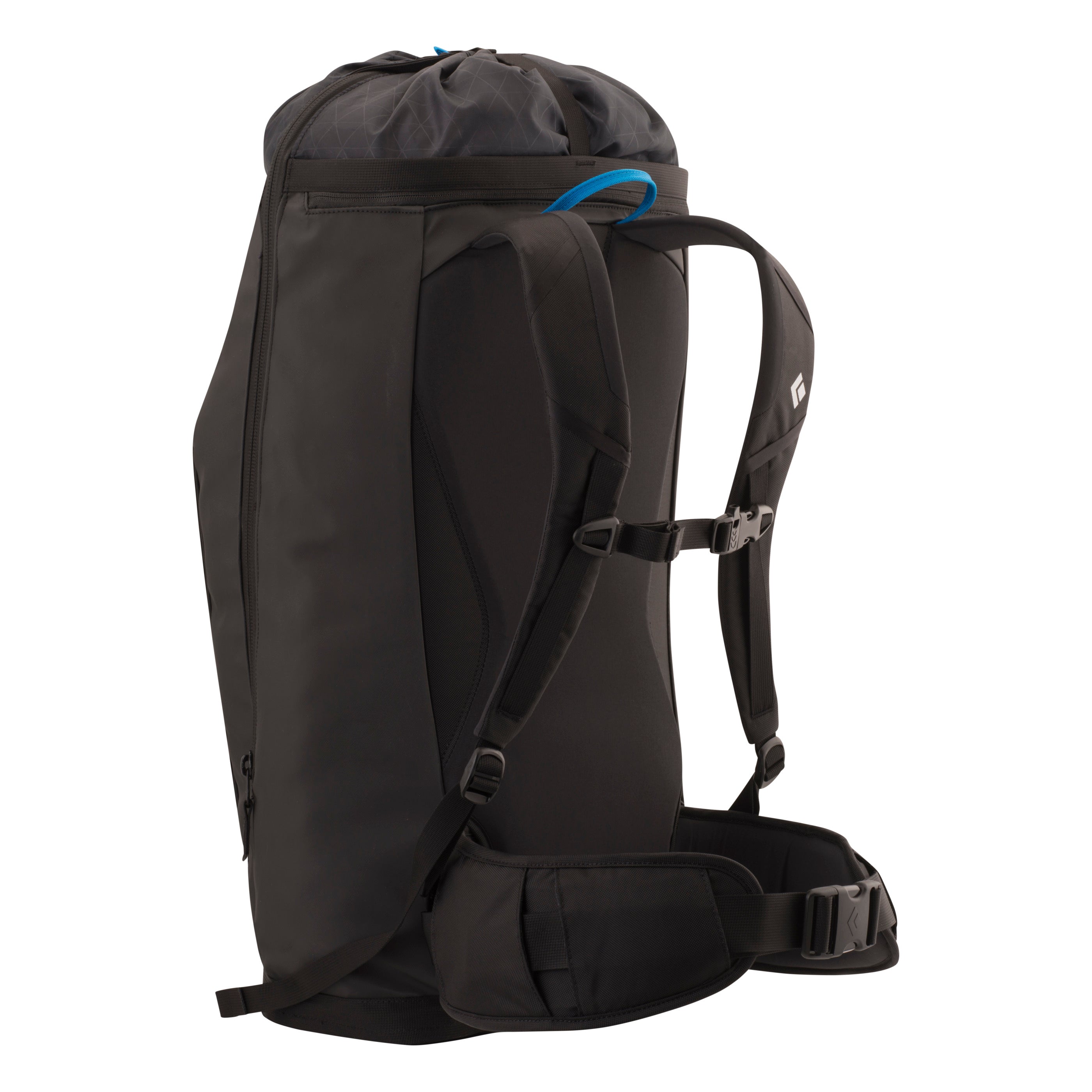 black-diamond-creek-35-sac-dos-escalade-35-l image 2