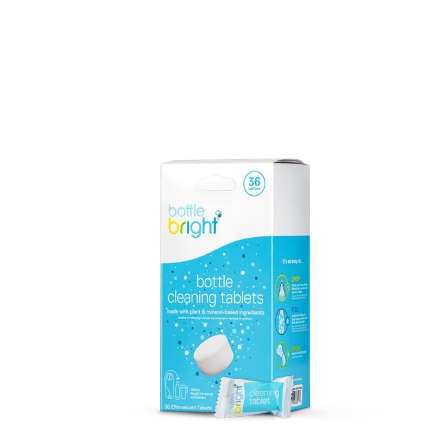 hydrapak-bottle-bright-pastilles-nettoyantes-3-pack-36-pastilles image 1