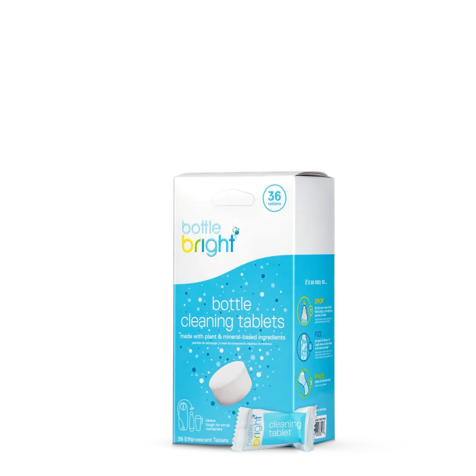 hydrapak-bottle-bright-pastilles-nettoyantes-3-pack-36-pastilles image 1