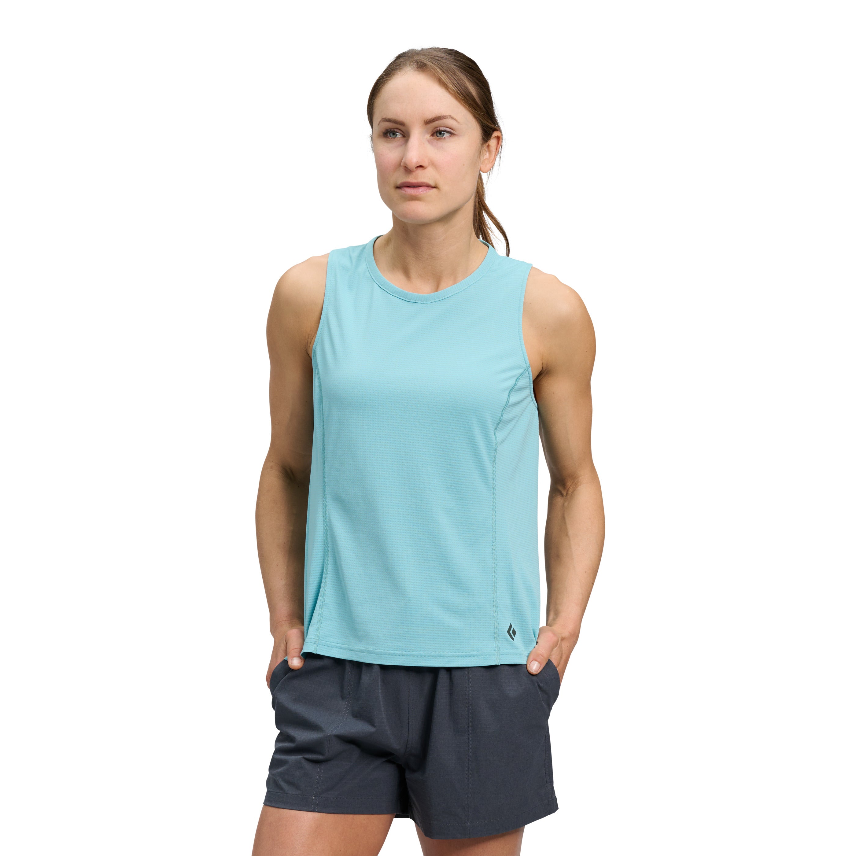 black-diamond-distance-tech-d-bardeur-trail-femme image 6