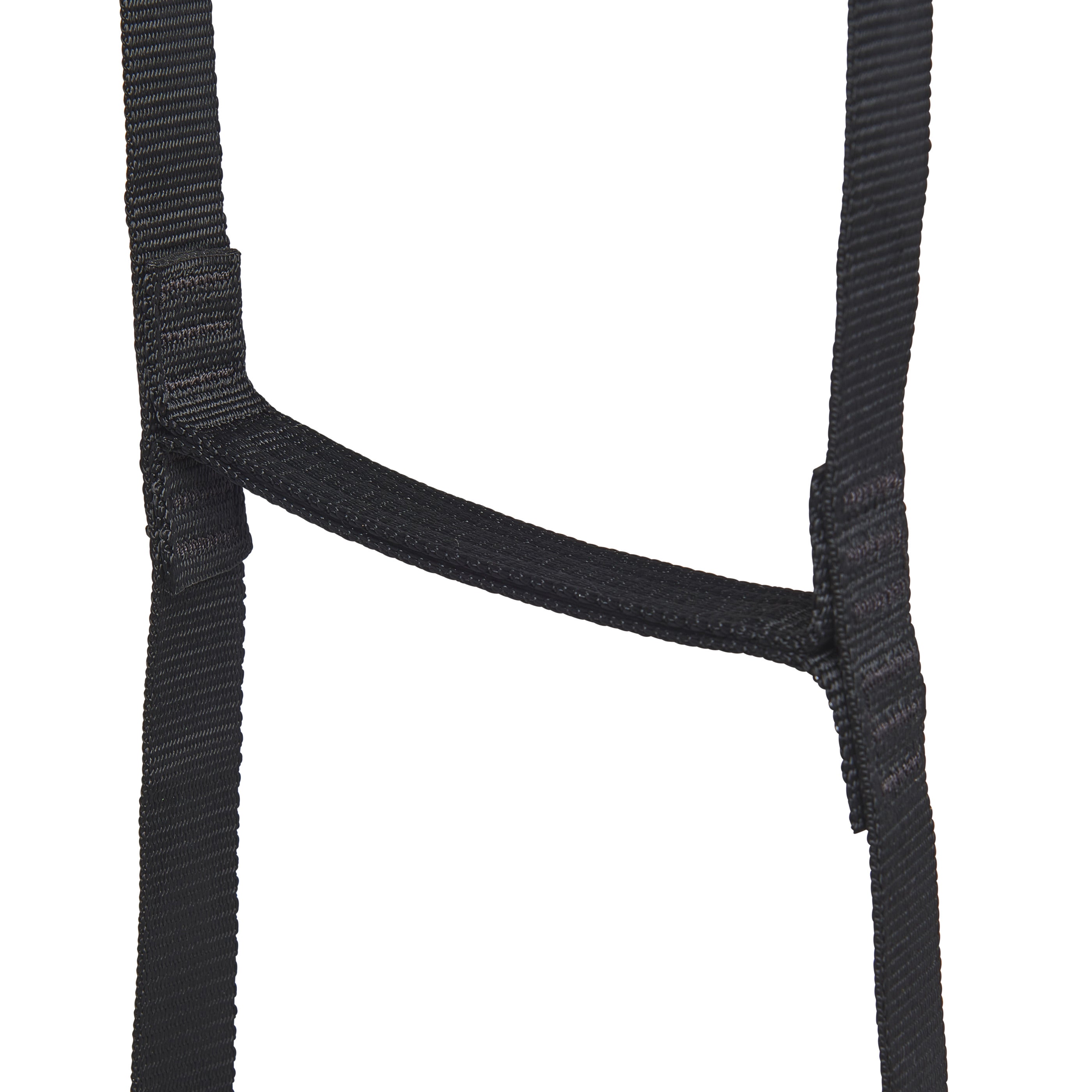 black-diamond-stepup-6-ladder-chelle-d-aide-6-marches-avec-poign-e image 3