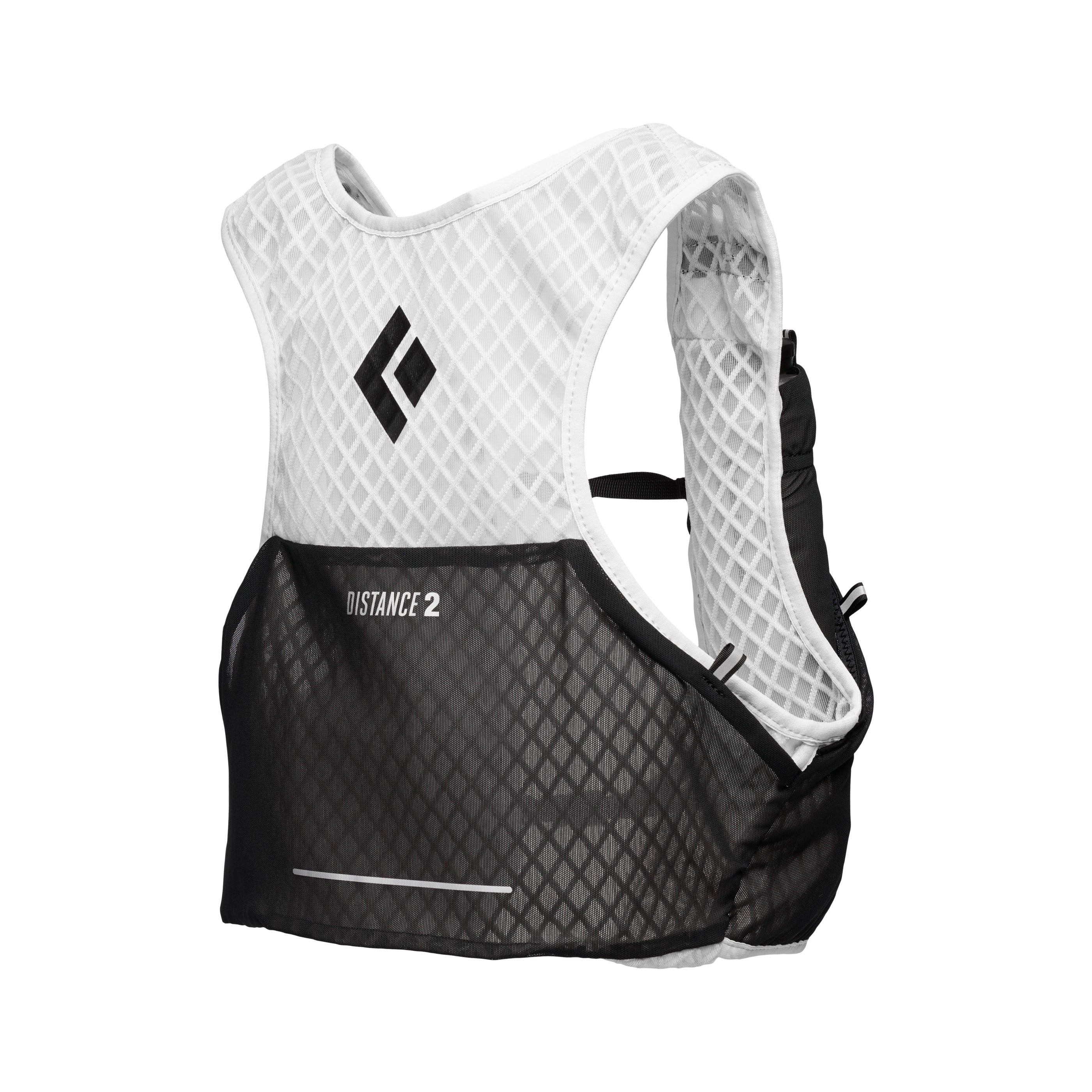 black-diamond-distance-2-vest-gilet-trail-hydratation-2l image 8