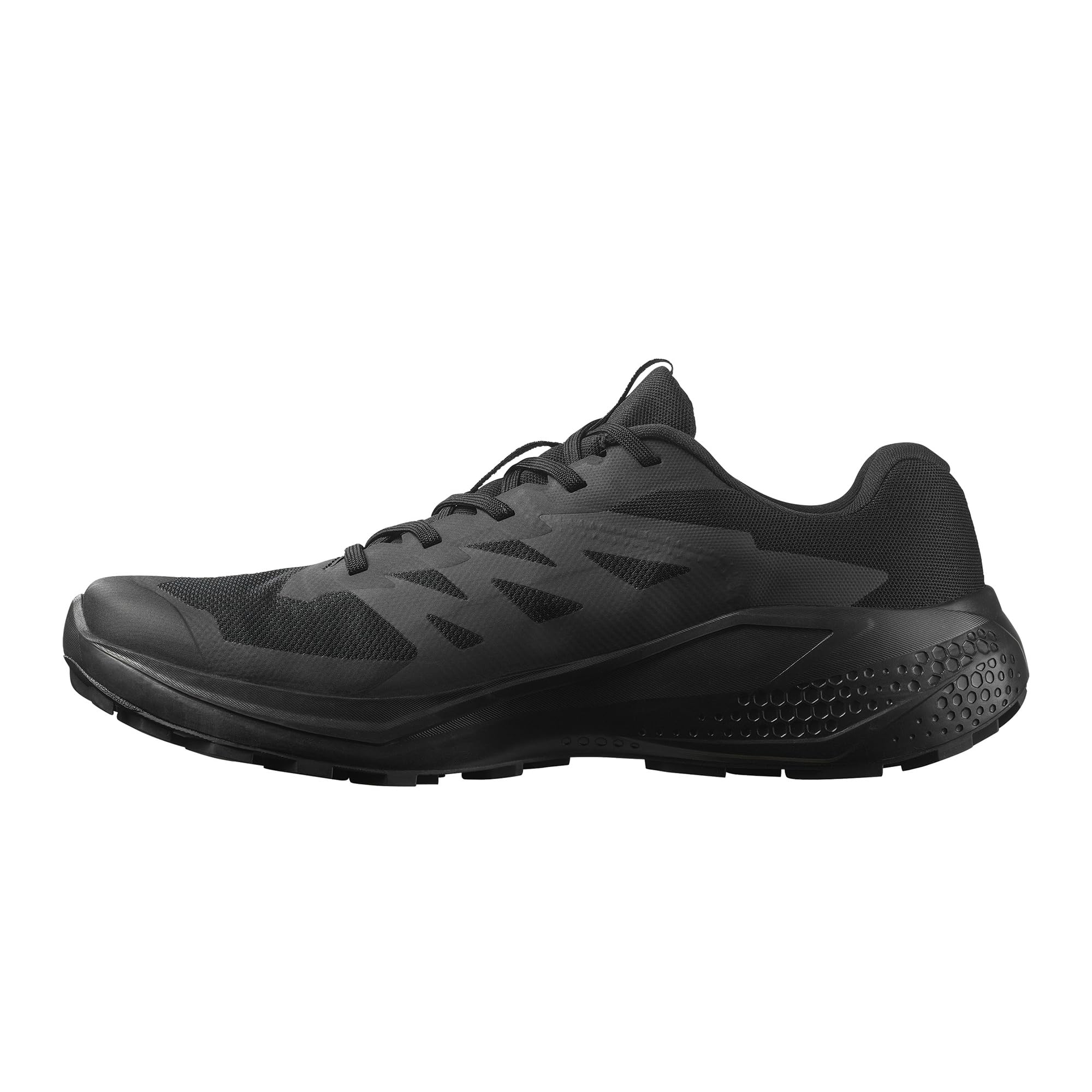 salomon-alphaglide-gore-tex-chaussures-de-randonn-e-homme-imperm-ables image 8