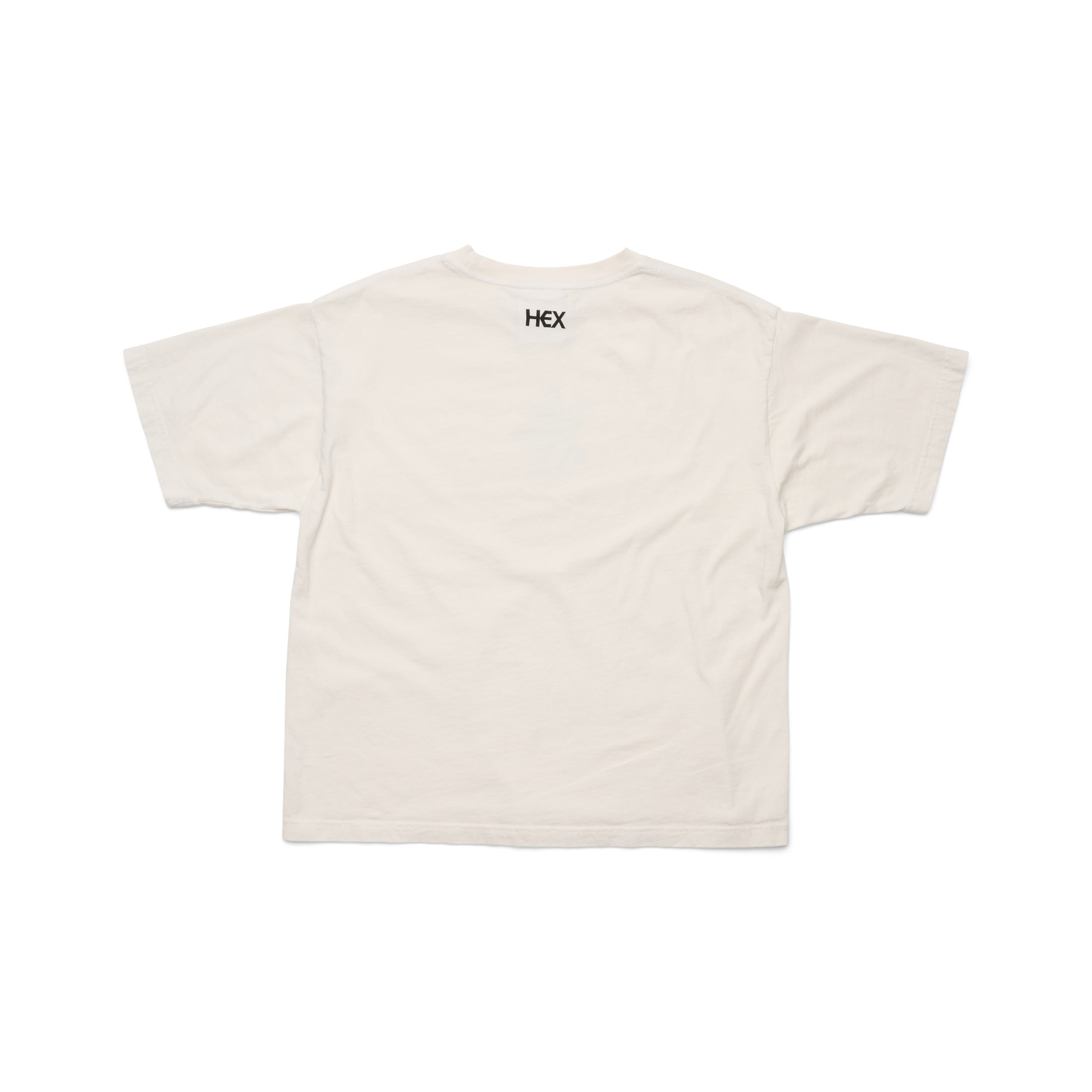 black-diamond-bd-hex-rock-t-shirt-homme-coton-bio image 3