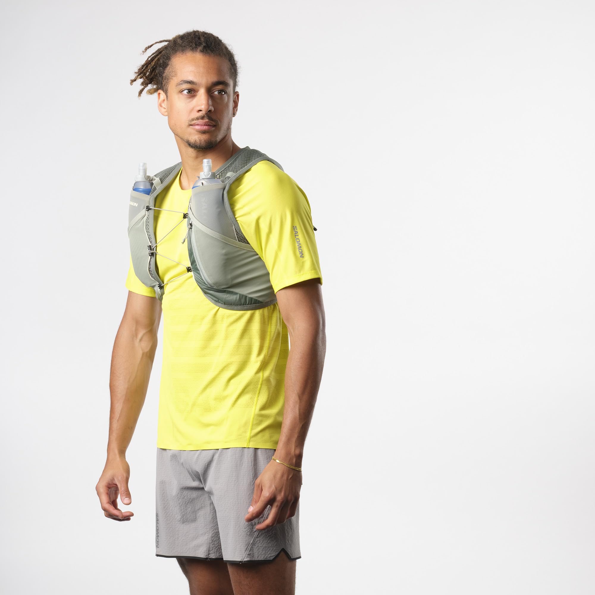 salomon-active-skin-4-gilet-de-trail-running-sans-flasques image 3