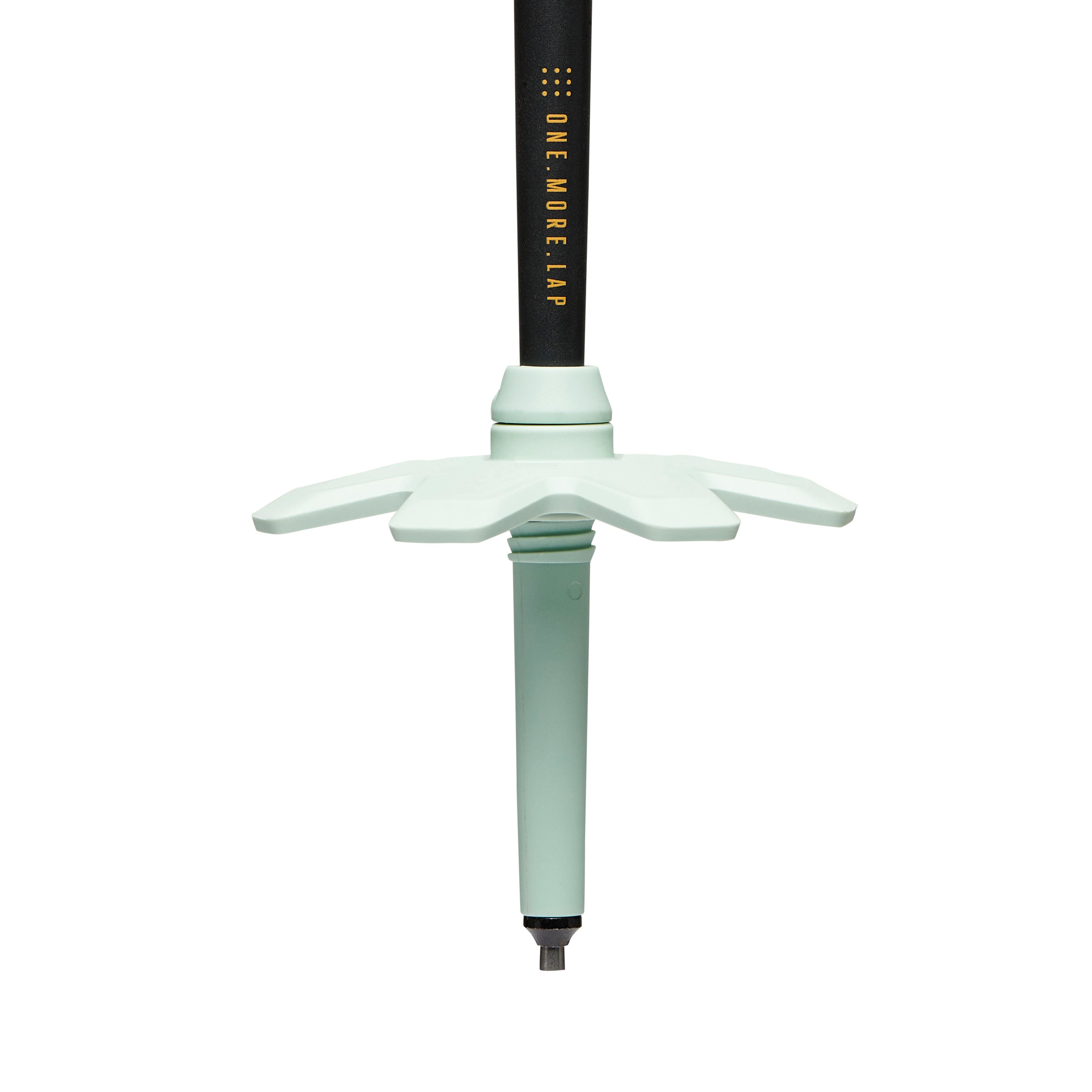 black-diamond-traverse-pro-b-tons-de-ski-freerando-aluminium-7075-r-glables image 5