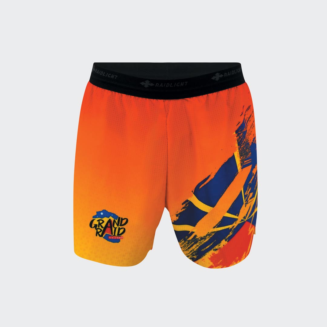 raidlight-dition-limit-e-grand-raid-short-trail-homme image 3
