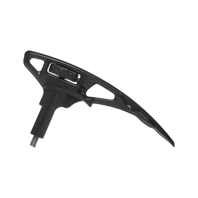 black-diamond-alpine-whippet-attachment-piolet-d-appoint-pour-b-tons image 1