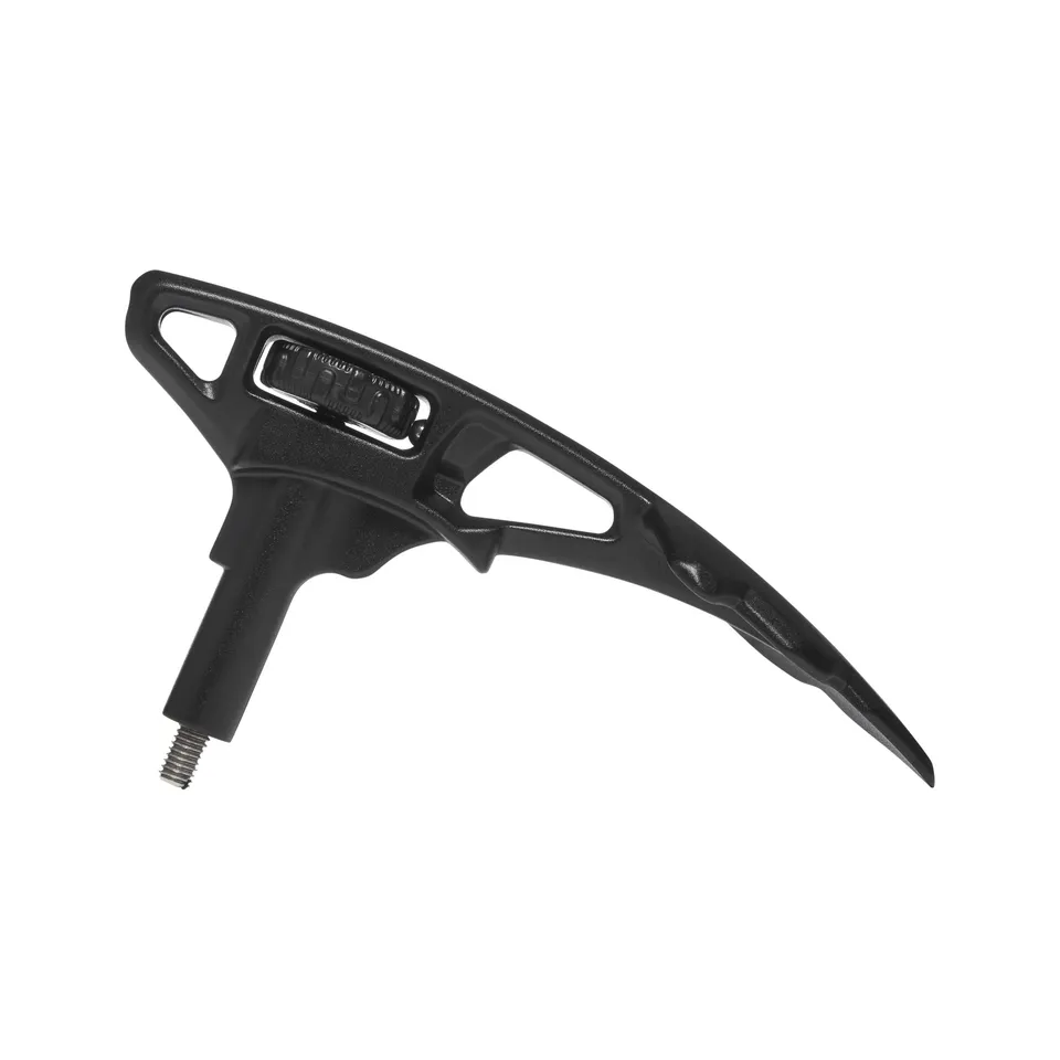 black-diamond-alpine-whippet-attachment-piolet-d-appoint-pour-b-tons image 1