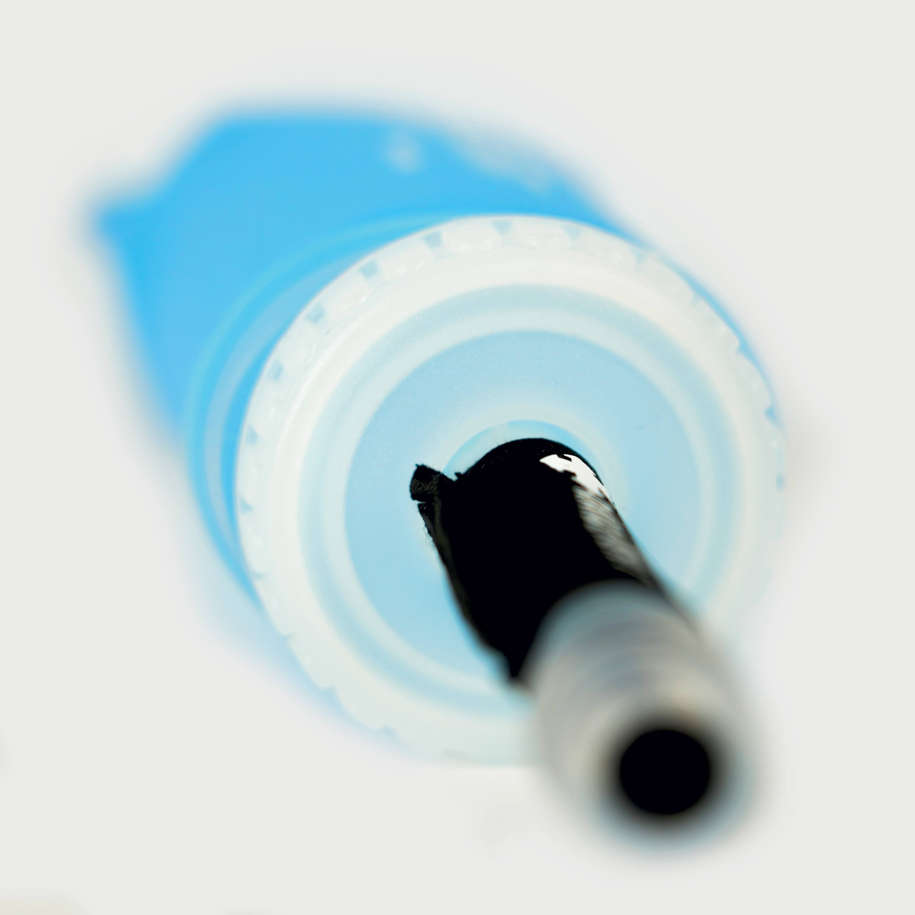 raidlight-easyflask-tube-350-ml-flasque-trail-souple image 5