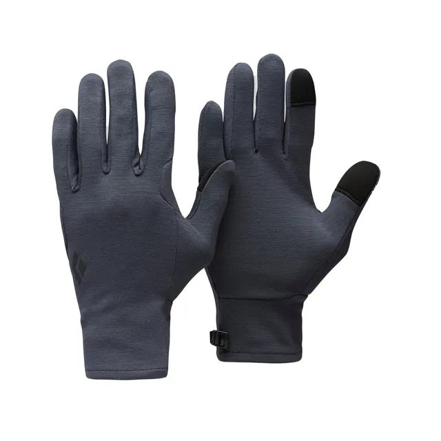 black-diamond-midweight-wool-liners-gants-liner-m-rinos image 1