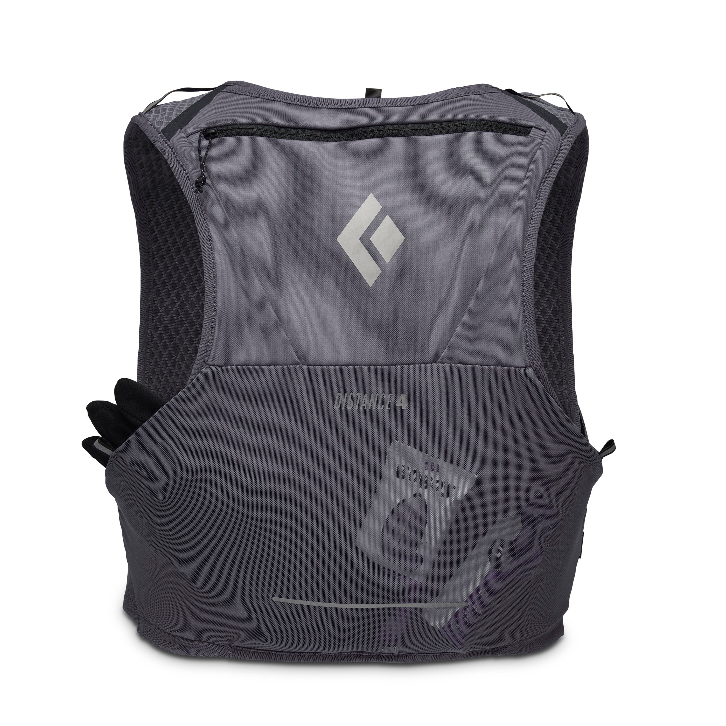 black-diamond-distance-4-gilet-d-hydratation-homme-gen-2 image 6